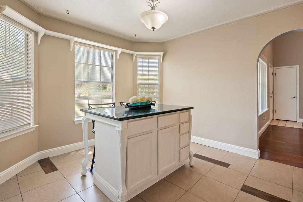 SHOAL CREEK 1ST ADDN - Residential