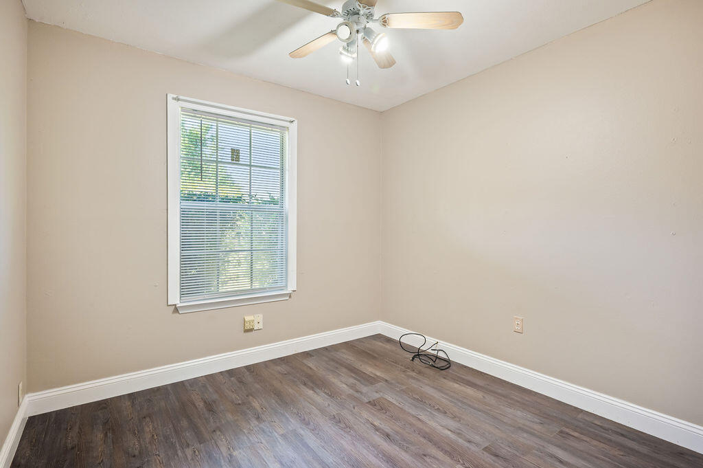 SHOAL CREEK 1ST ADDN - Residential