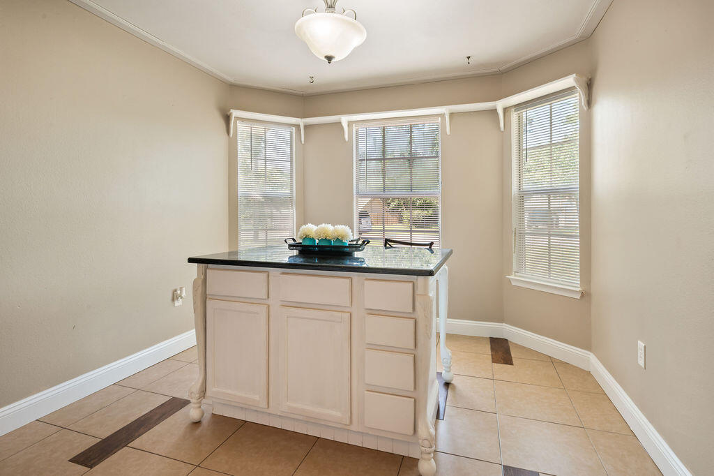 SHOAL CREEK 1ST ADDN - Residential