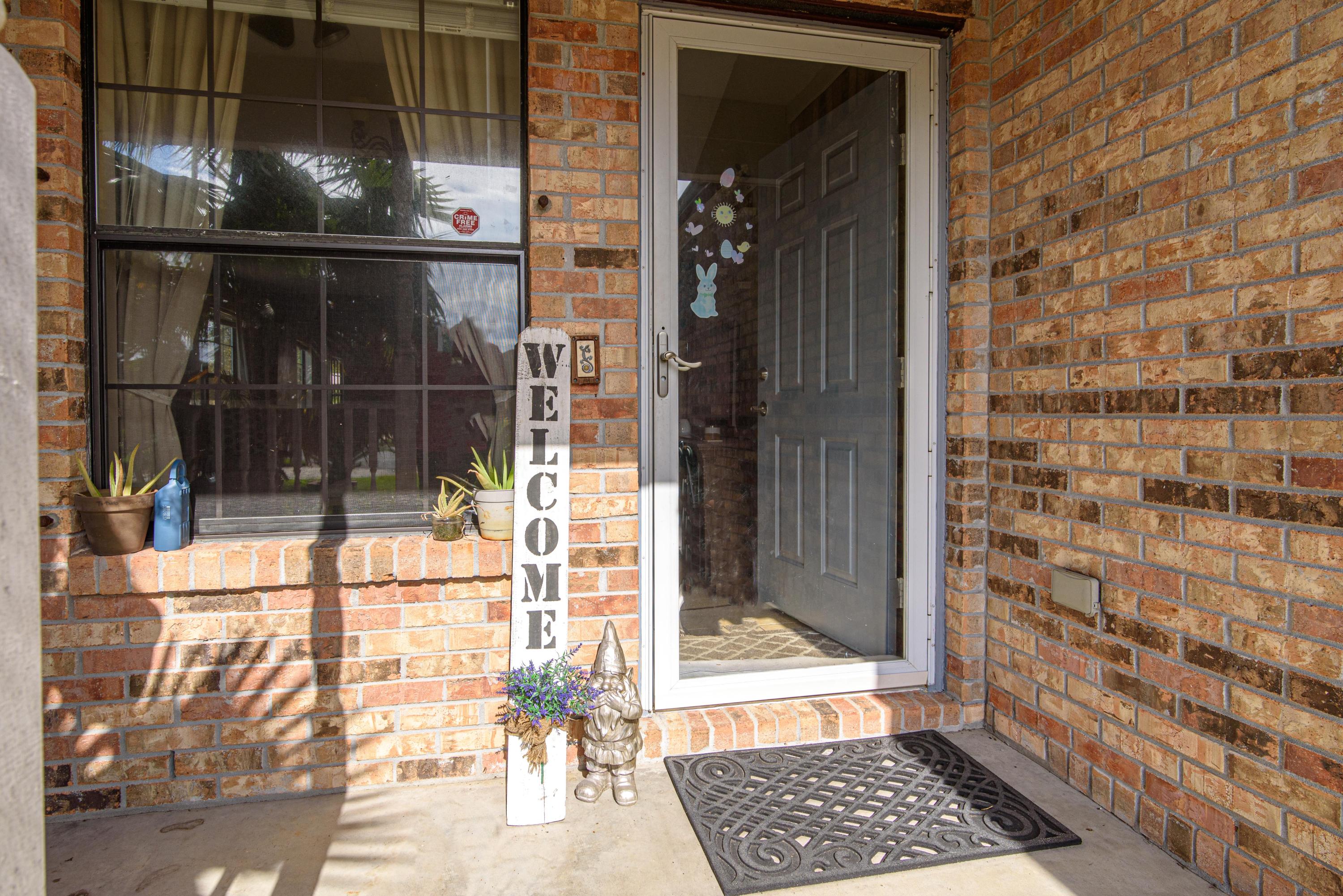 WOODLAND PARK ESTATES - Residential