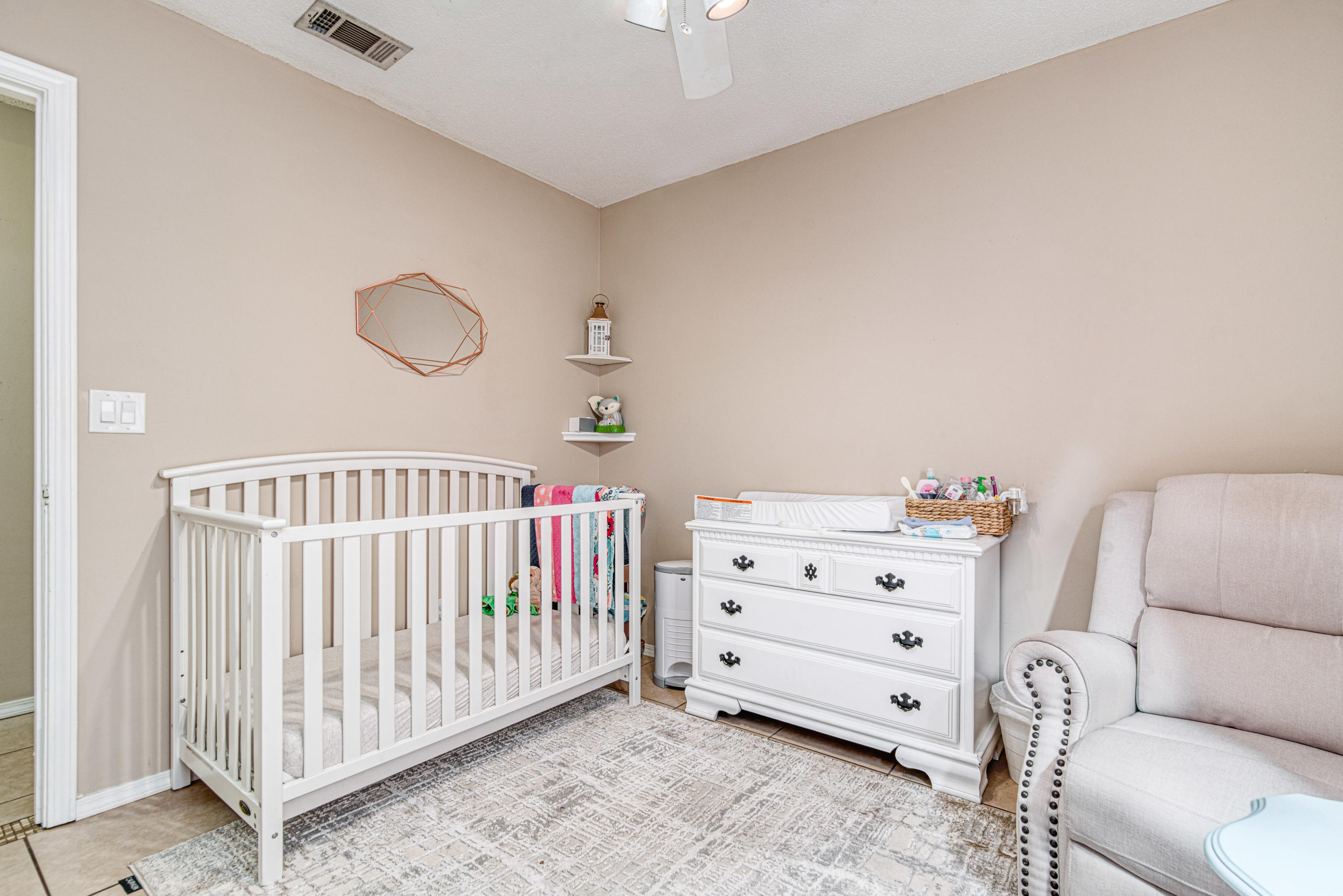 WOODLAND PARK ESTATES - Residential