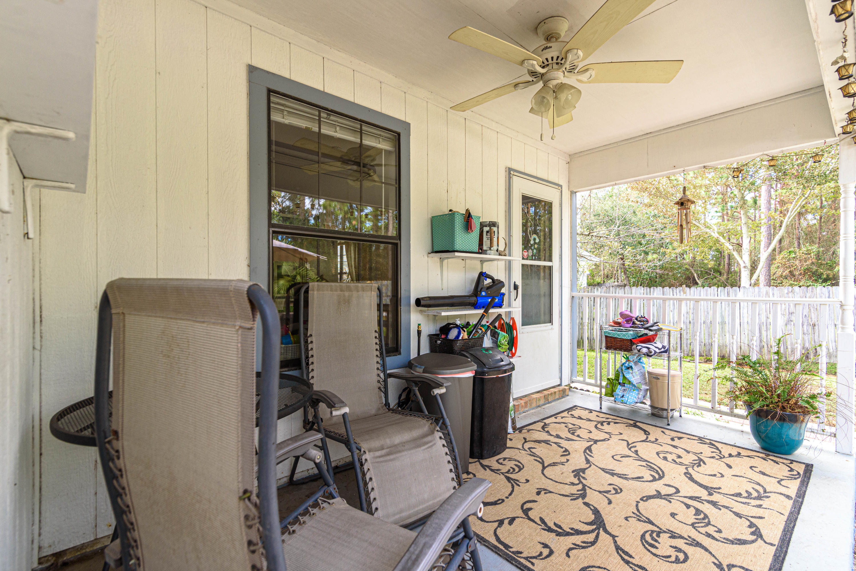 WOODLAND PARK ESTATES - Residential