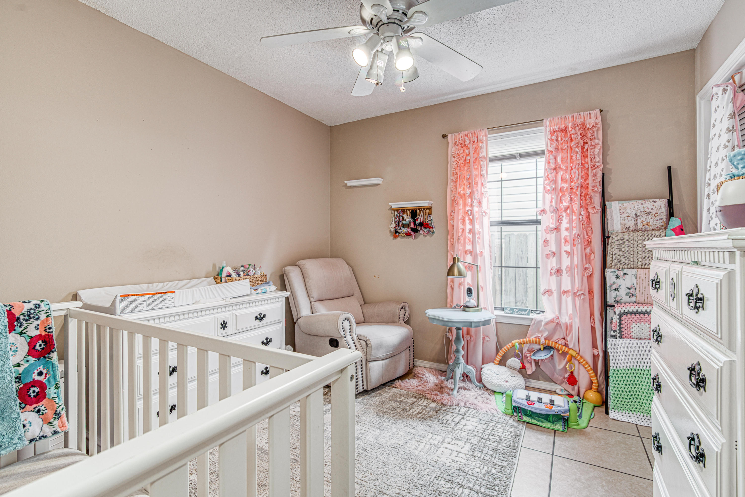 WOODLAND PARK ESTATES - Residential