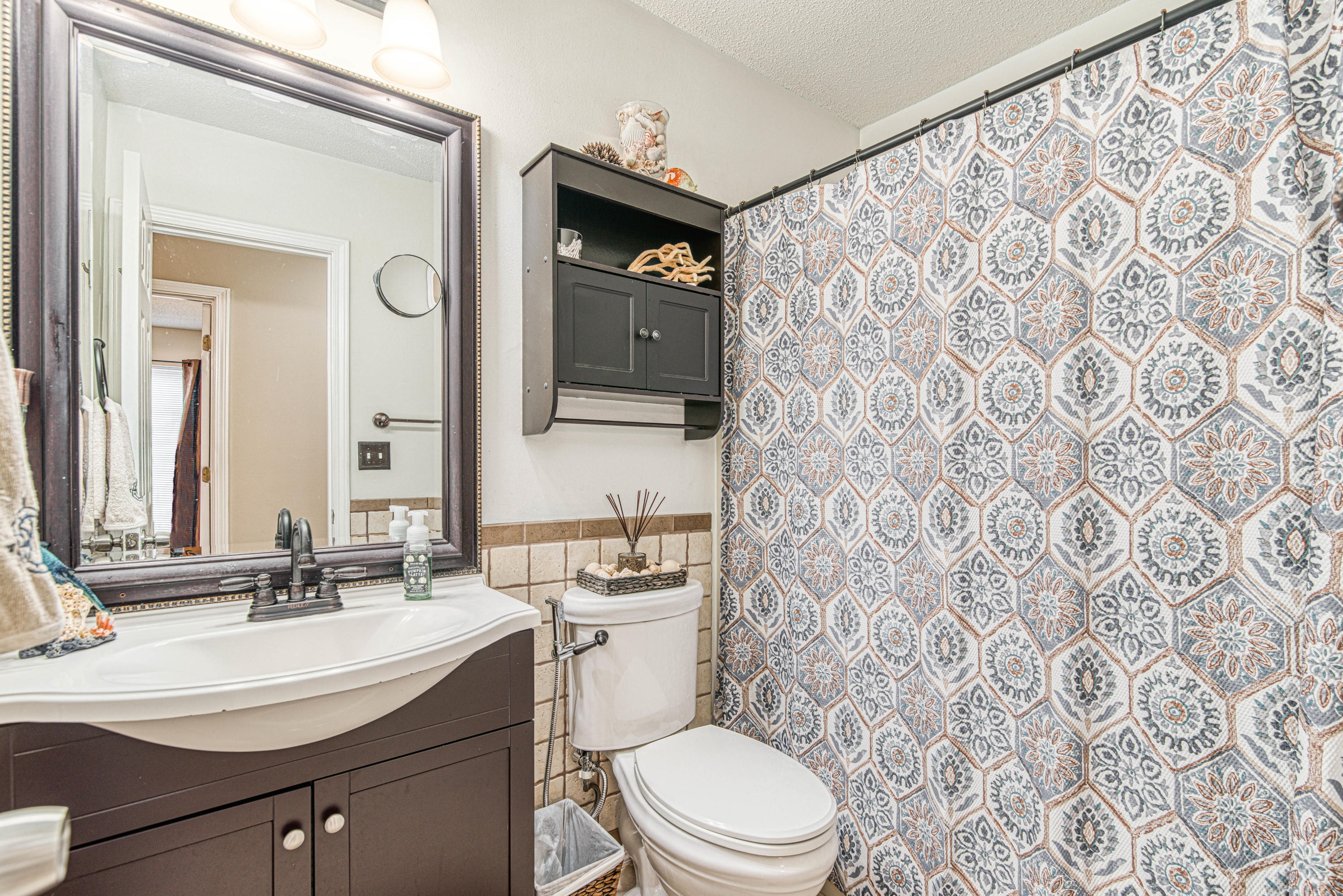 WOODLAND PARK ESTATES - Residential