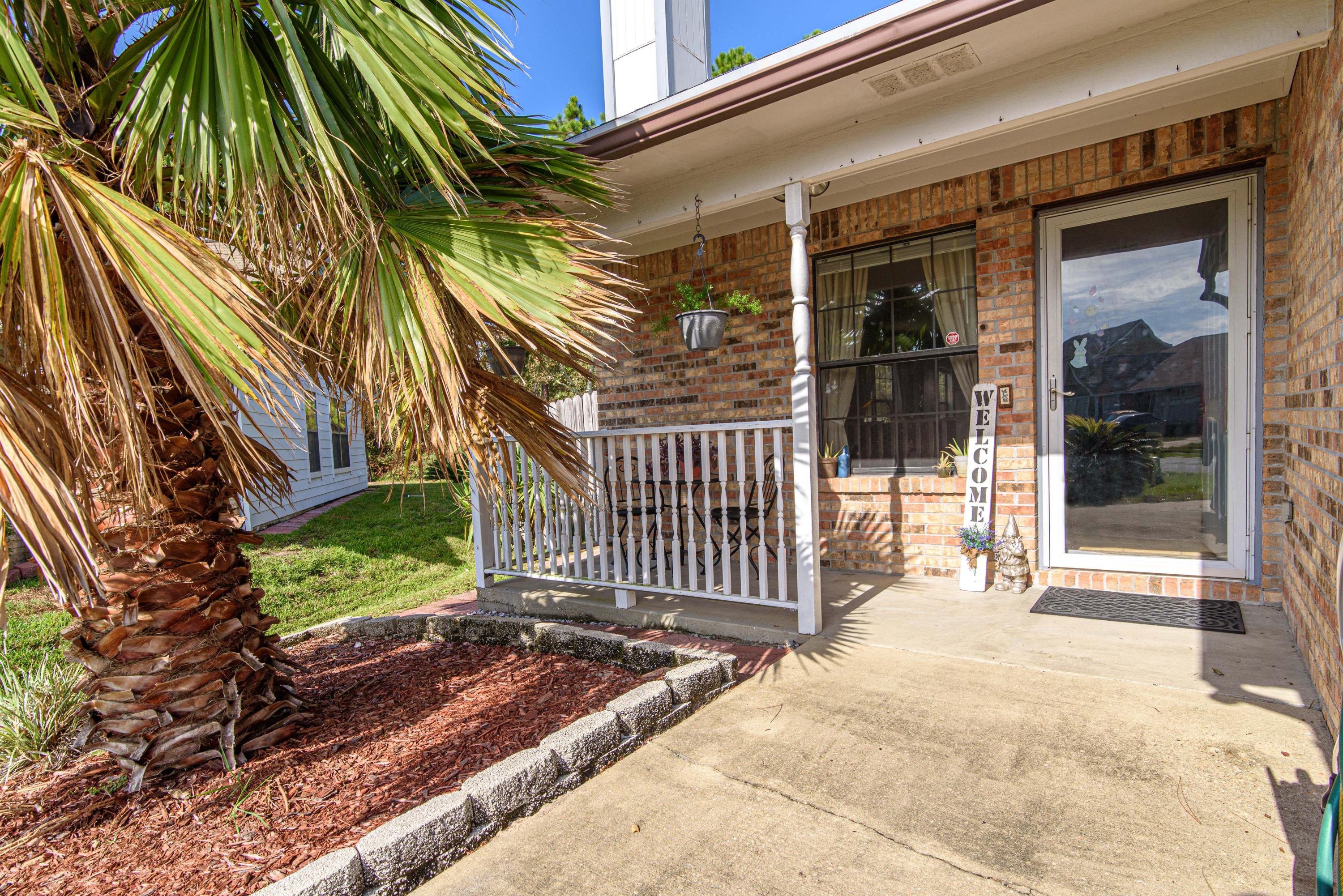 WOODLAND PARK ESTATES - Residential