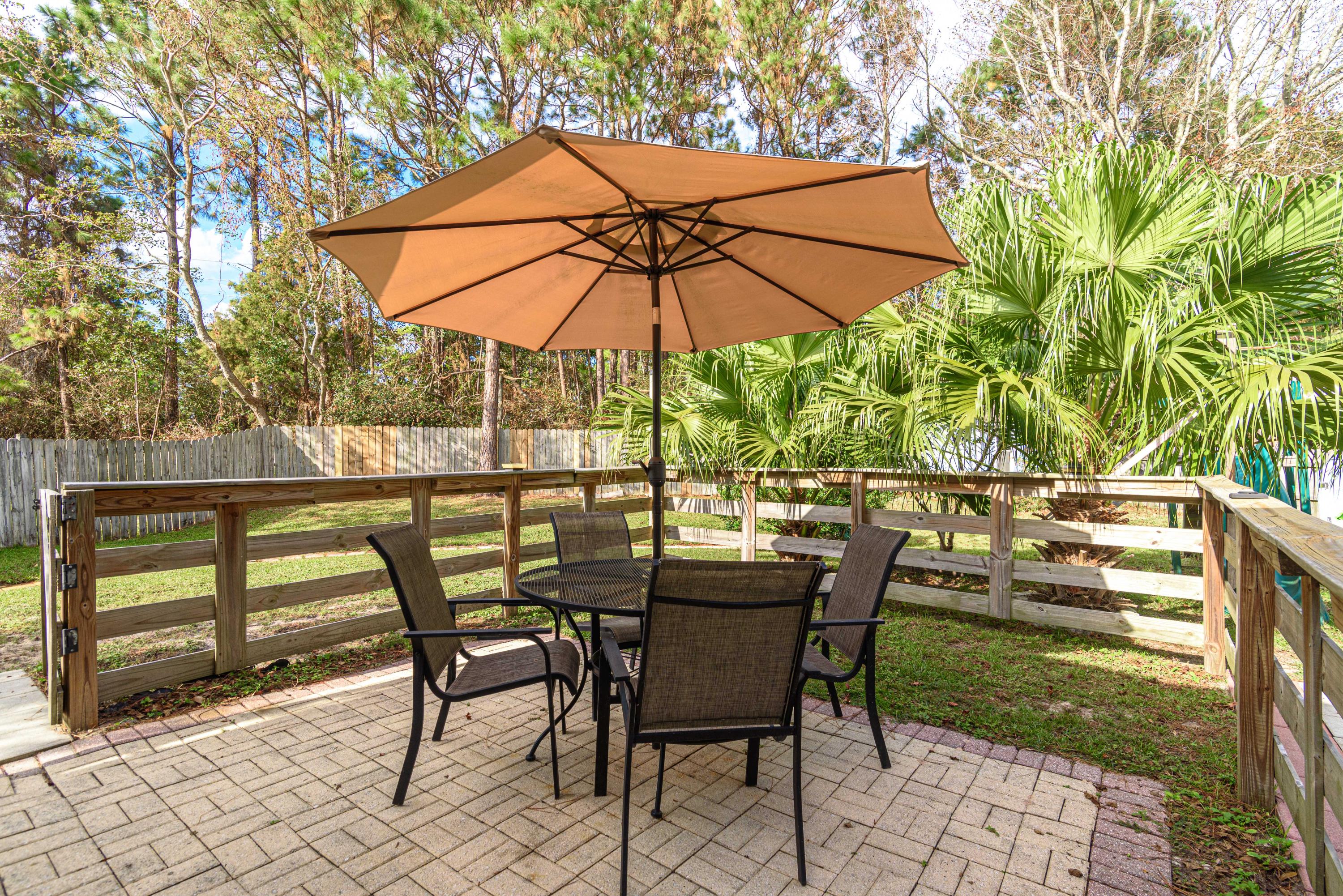 WOODLAND PARK ESTATES - Residential