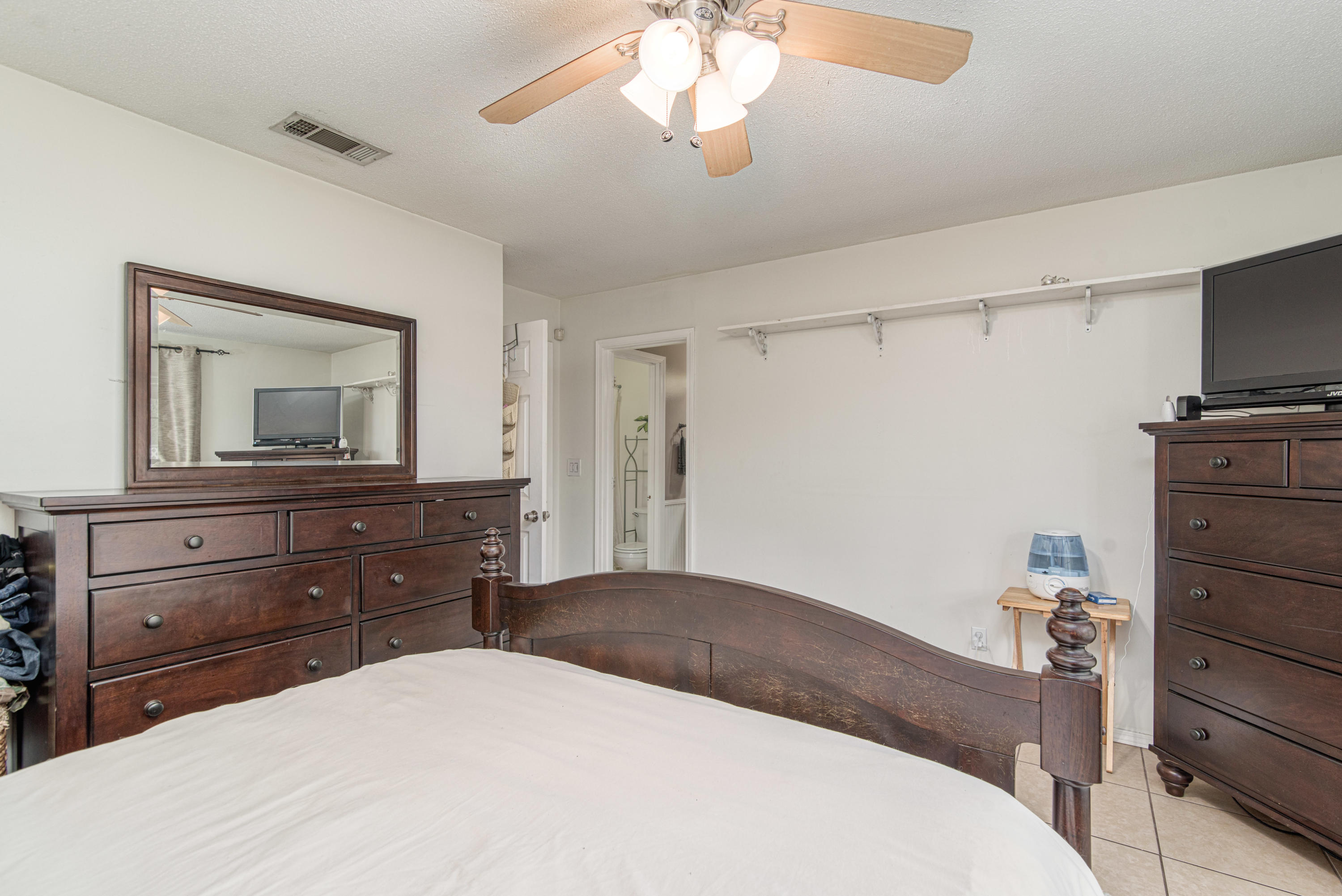 WOODLAND PARK ESTATES - Residential