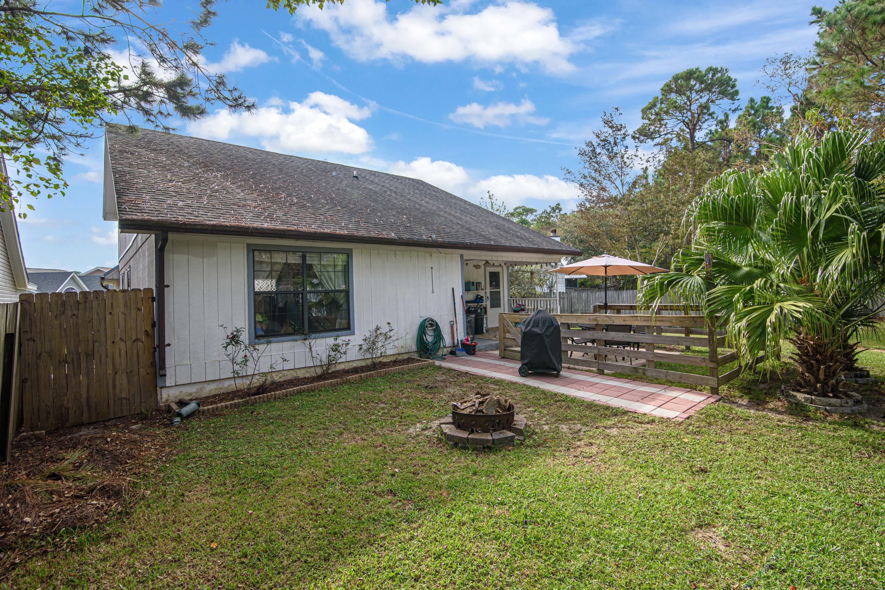 WOODLAND PARK ESTATES - Residential