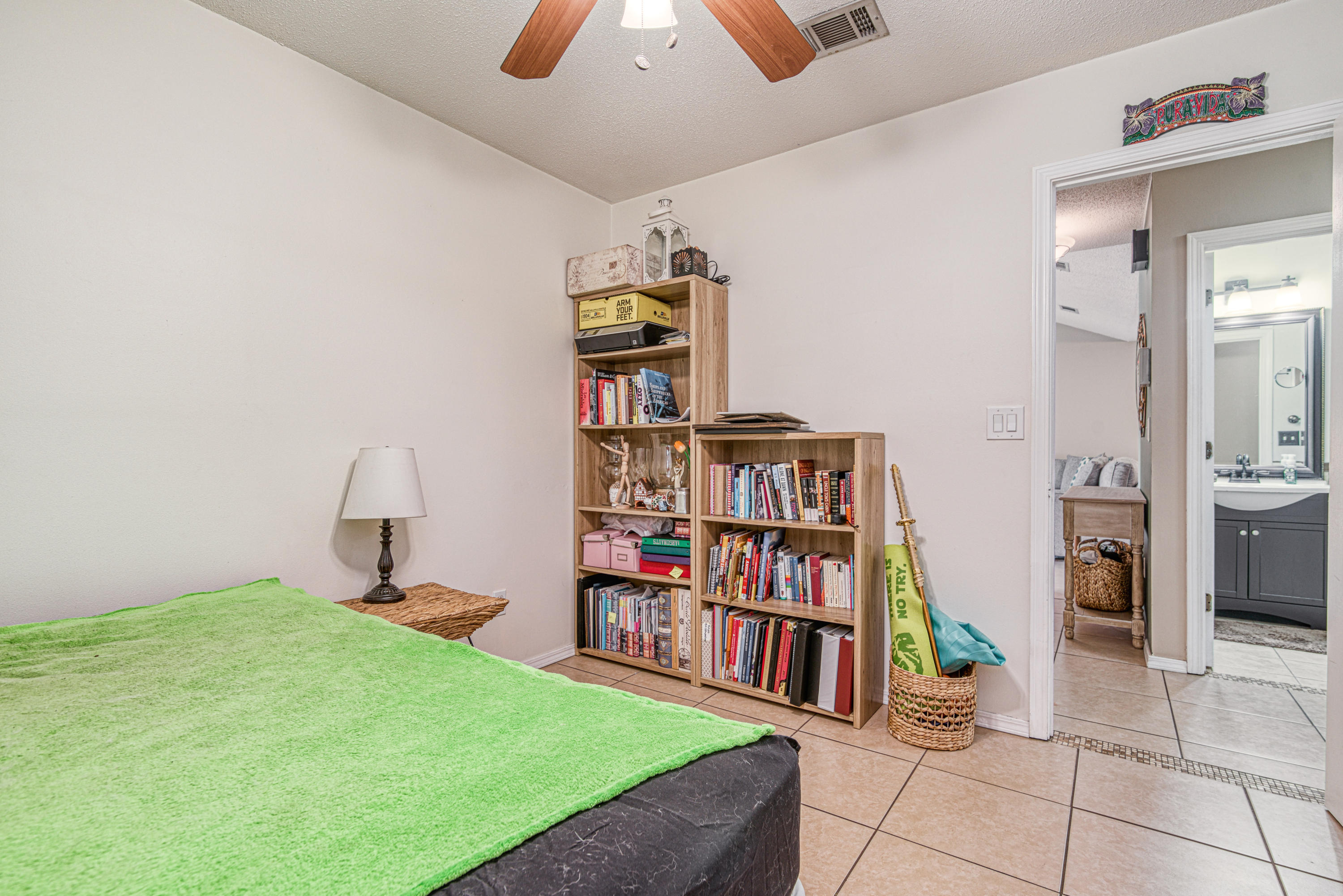 WOODLAND PARK ESTATES - Residential