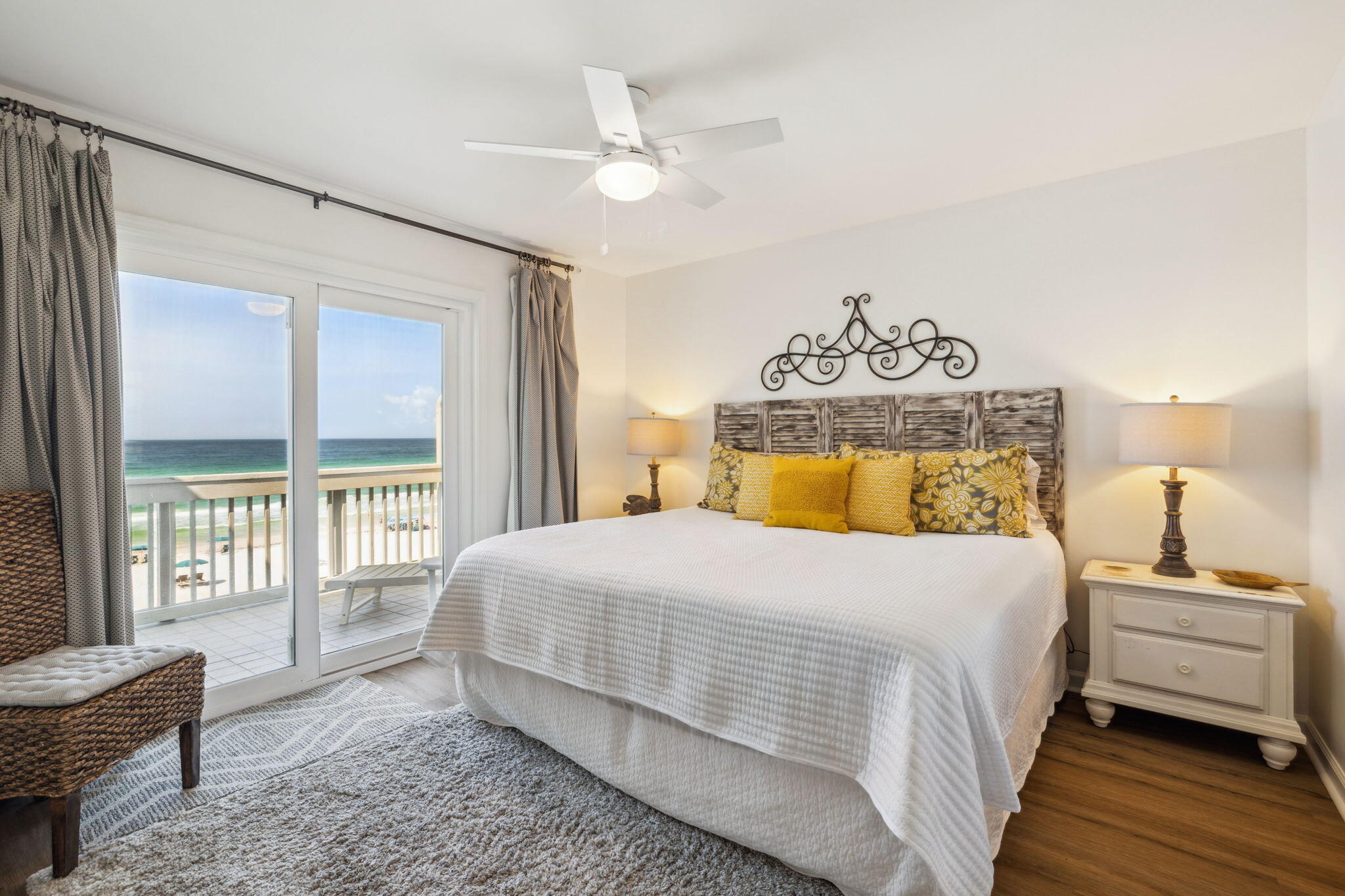 RAMSGATE HARBOUR PH 1 CONDO - Residential