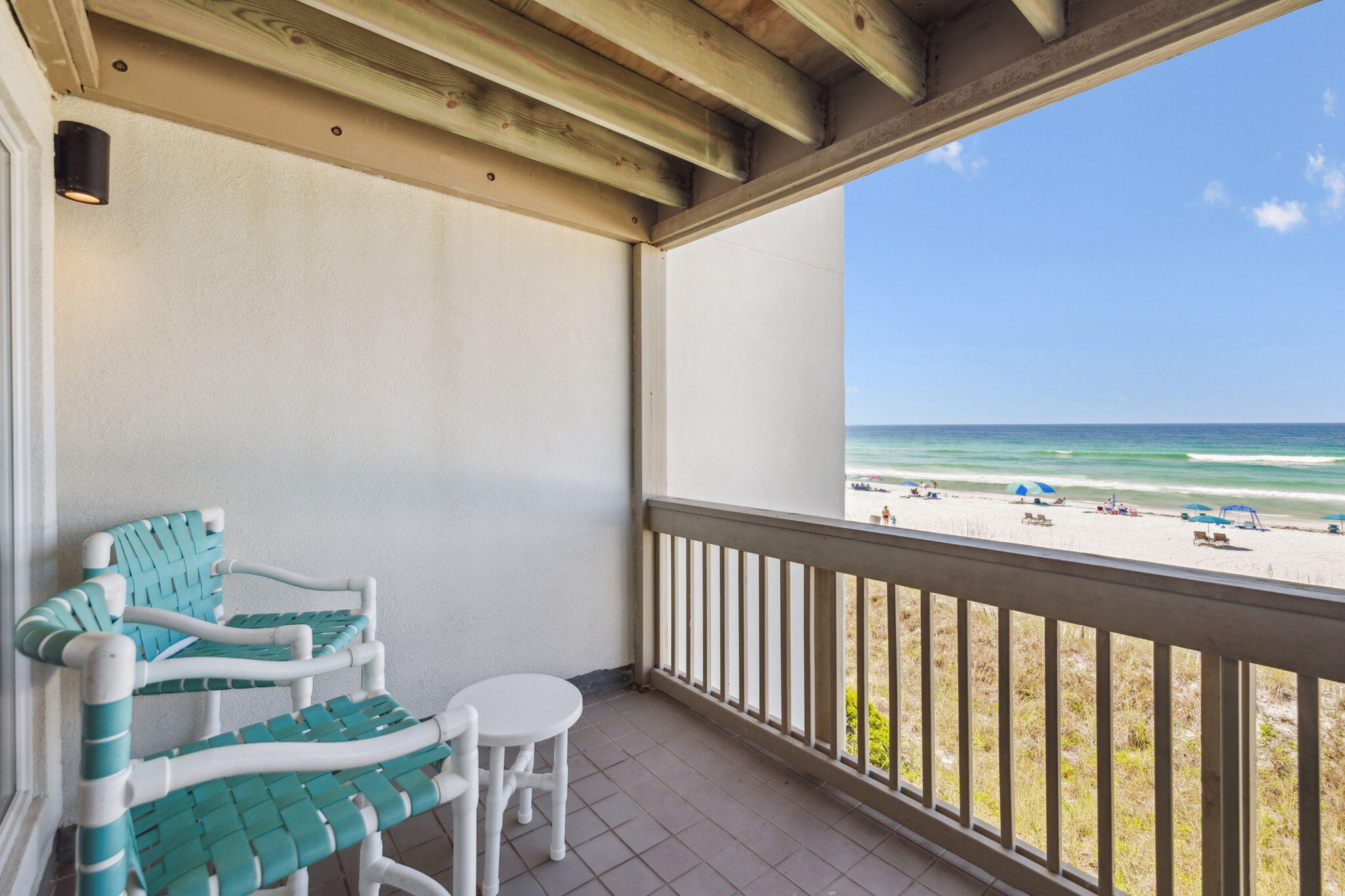 RAMSGATE HARBOUR PH 1 CONDO - Residential