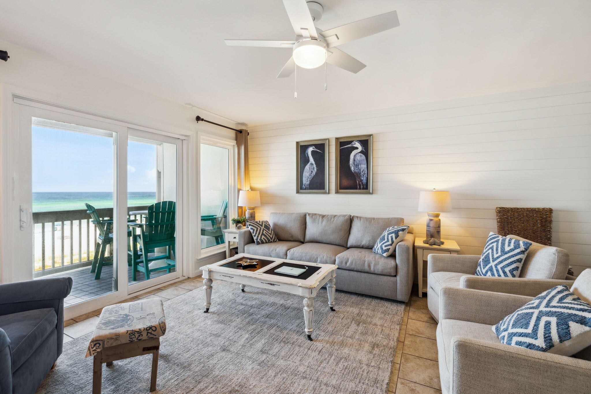 23011 Front Beach Road 20