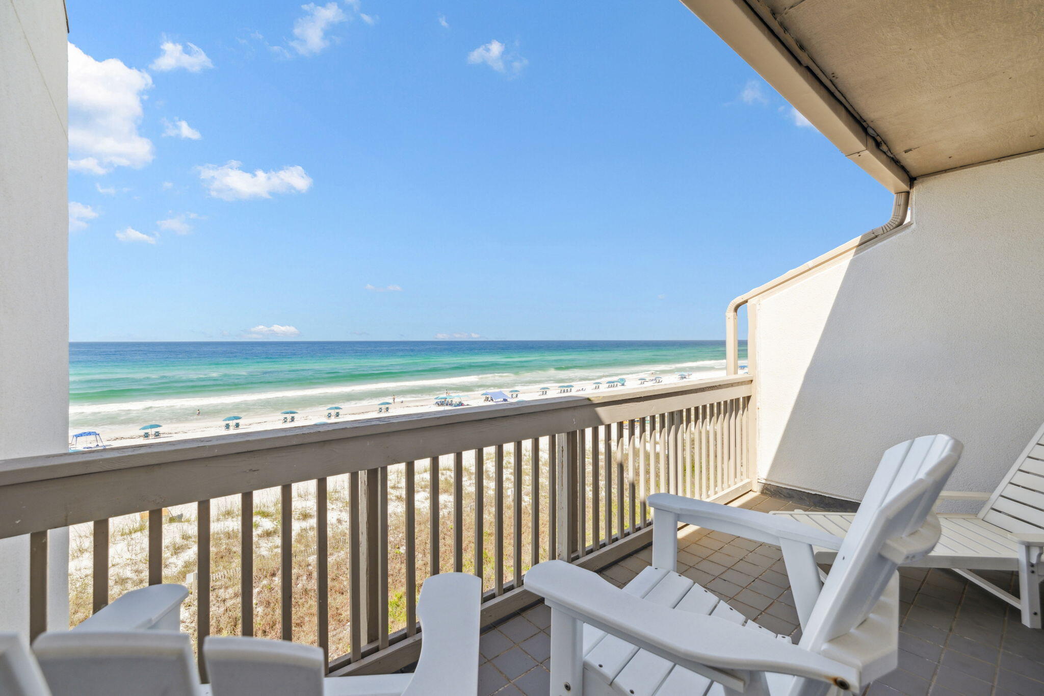 RAMSGATE HARBOUR PH 1 CONDO - Residential
