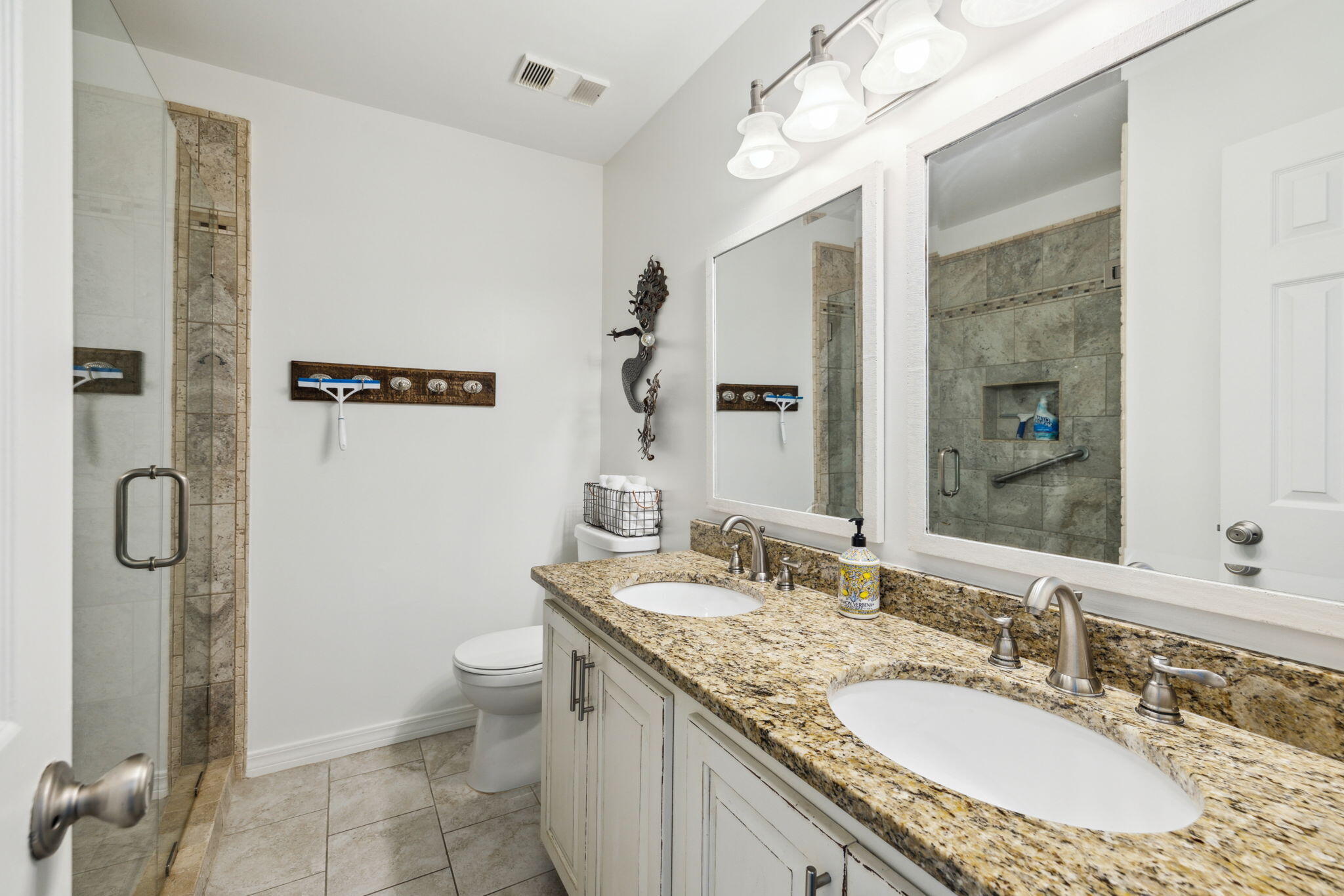 RAMSGATE HARBOUR PH 1 CONDO - Residential