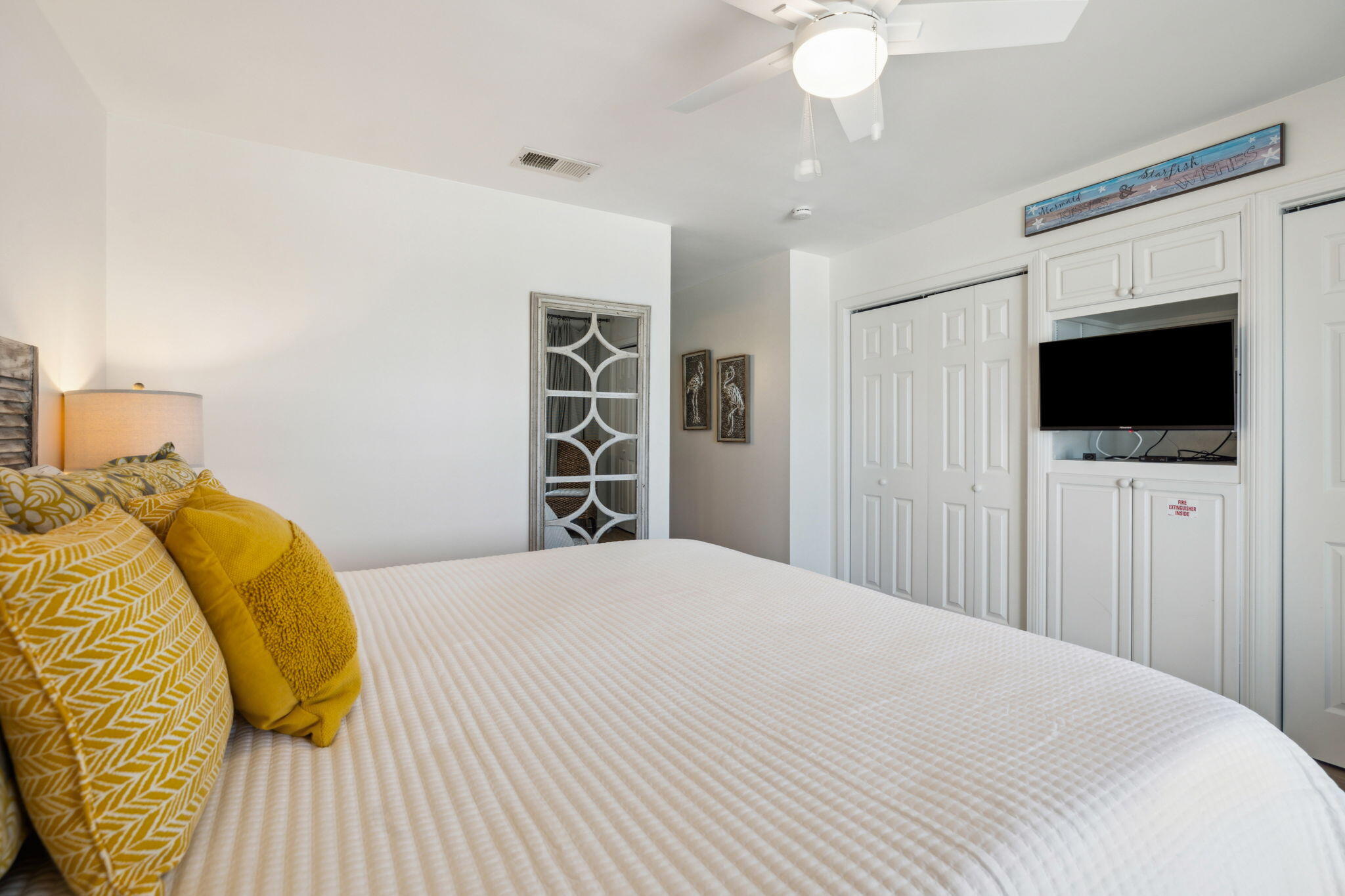 RAMSGATE HARBOUR PH 1 CONDO - Residential
