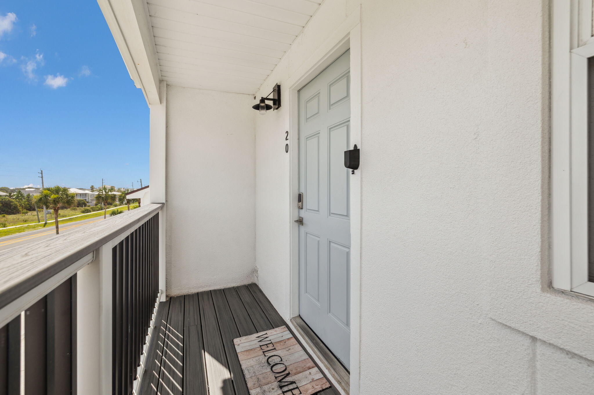 RAMSGATE HARBOUR PH 1 CONDO - Residential