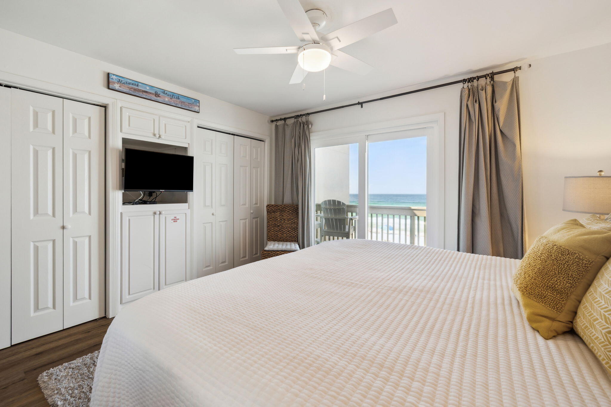 RAMSGATE HARBOUR PH 1 CONDO - Residential