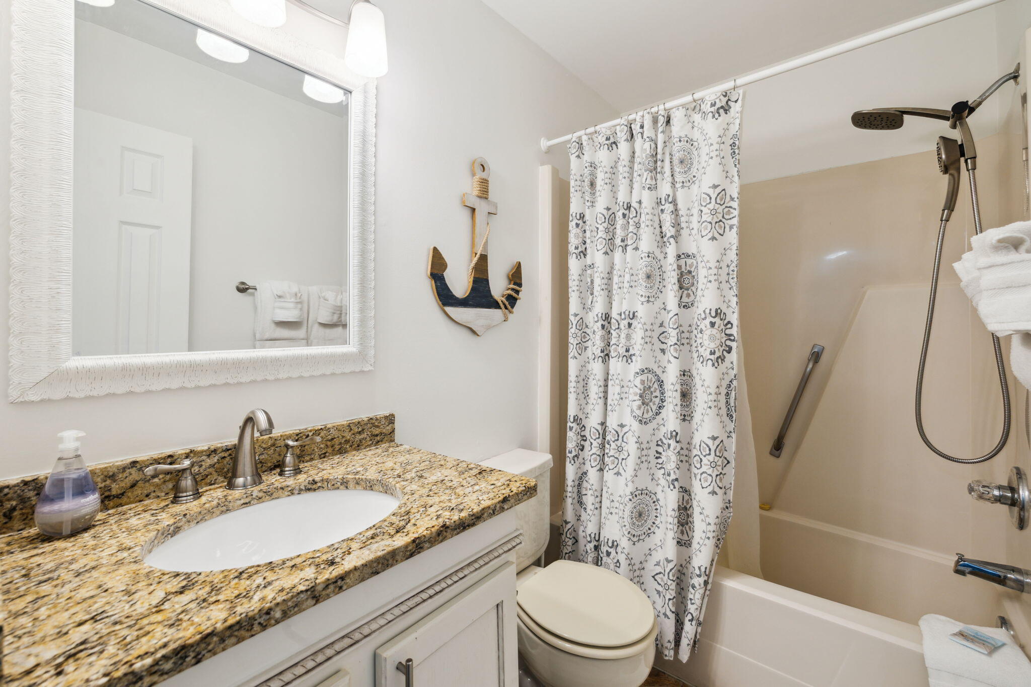 RAMSGATE HARBOUR PH 1 CONDO - Residential