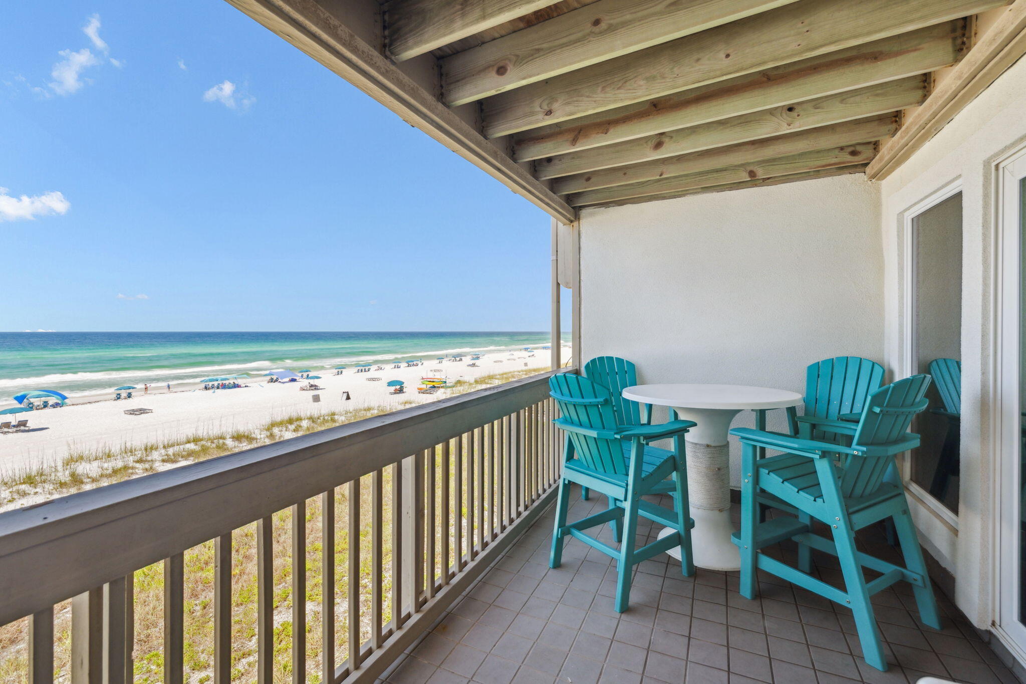 23011 Front Beach Road 20