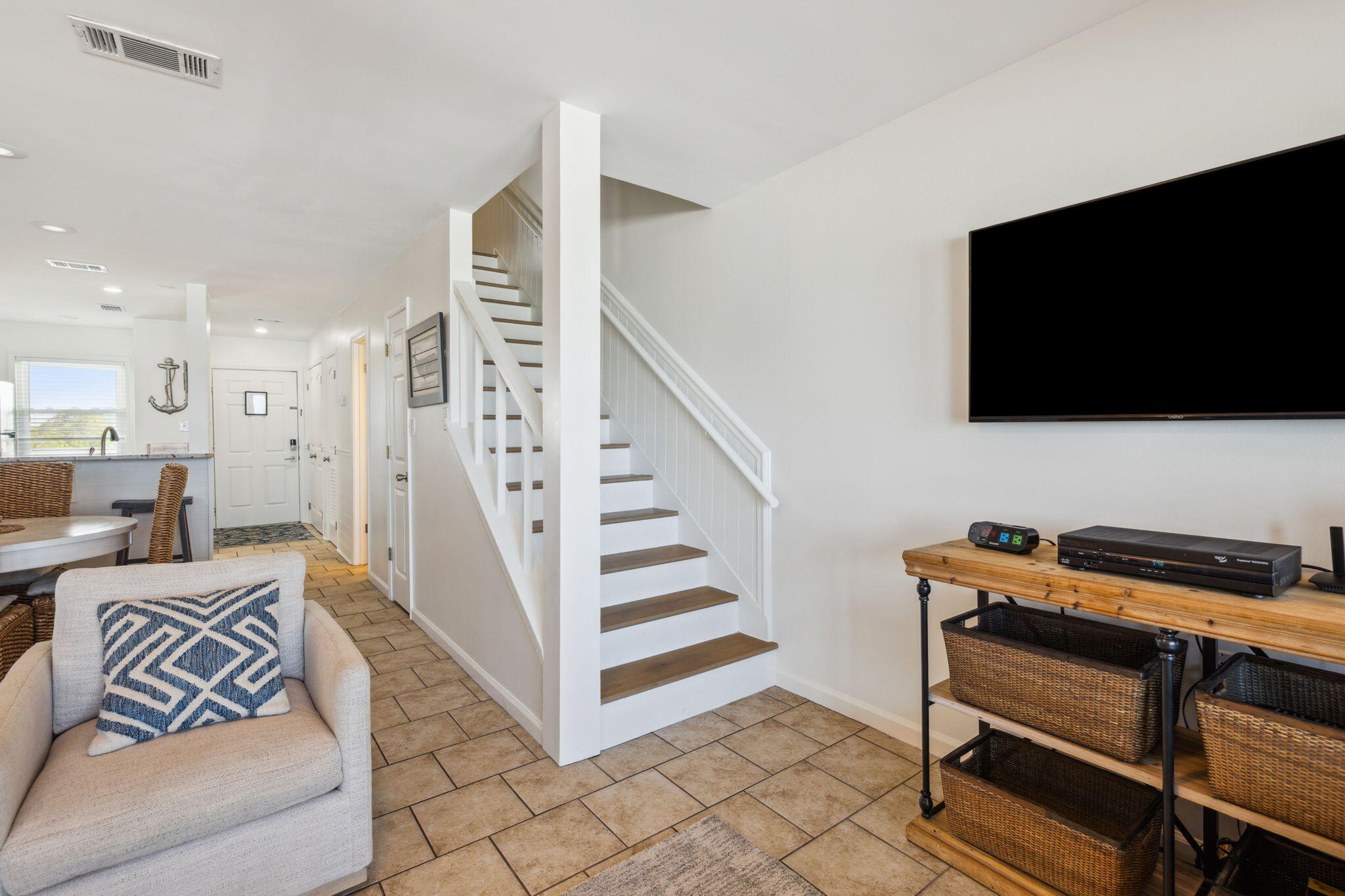RAMSGATE HARBOUR PH 1 CONDO - Residential
