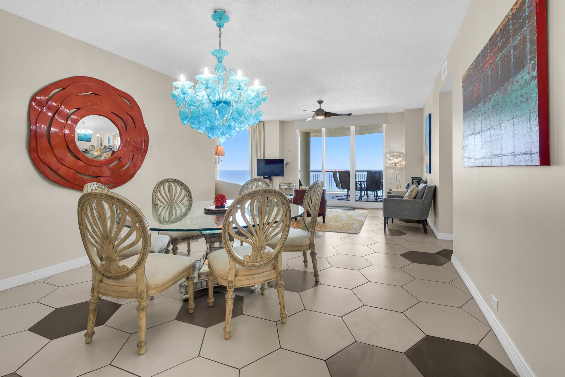 8501 Gulf Boulevard W-15B