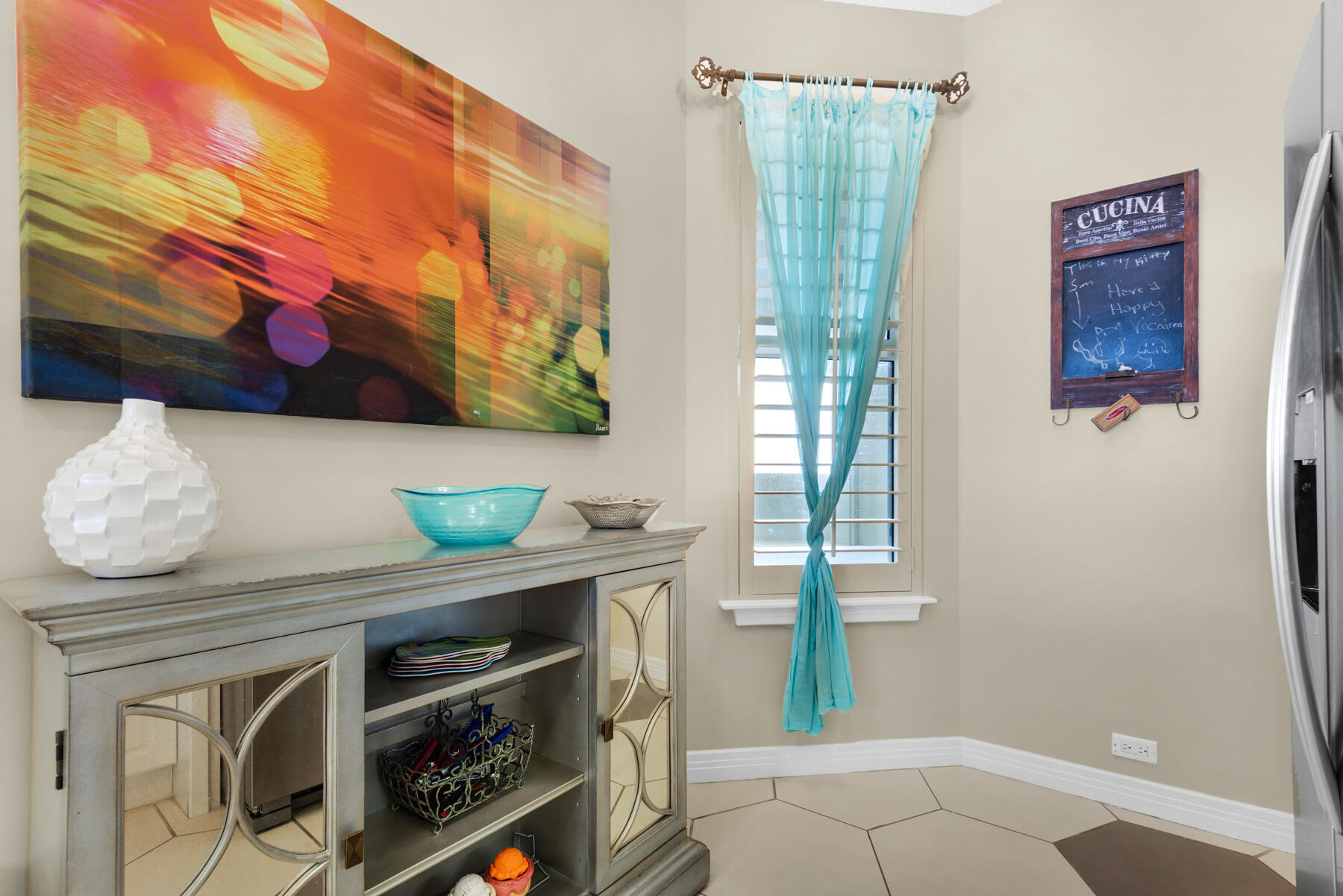 BEACH COLONY WEST CONDO - Residential