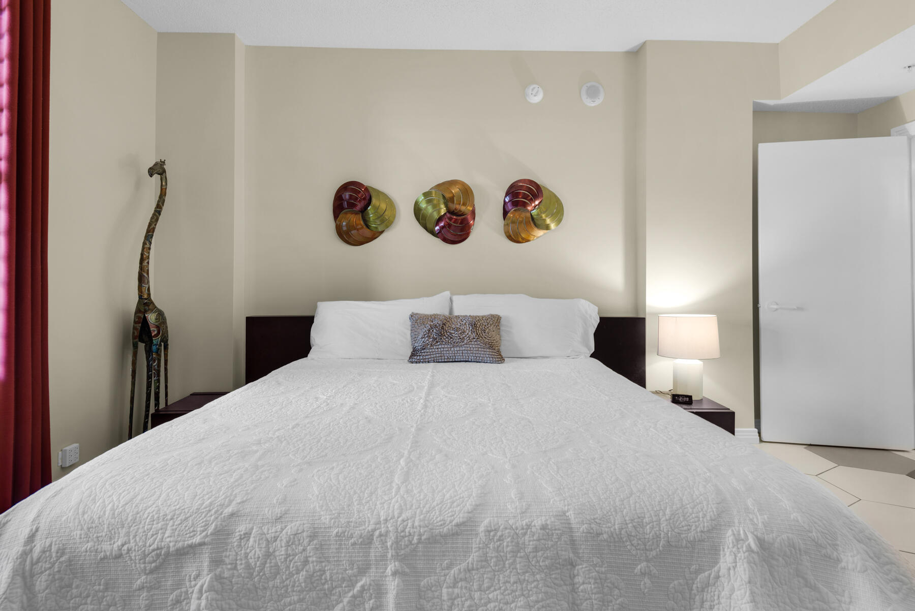 BEACH COLONY WEST CONDO - Residential