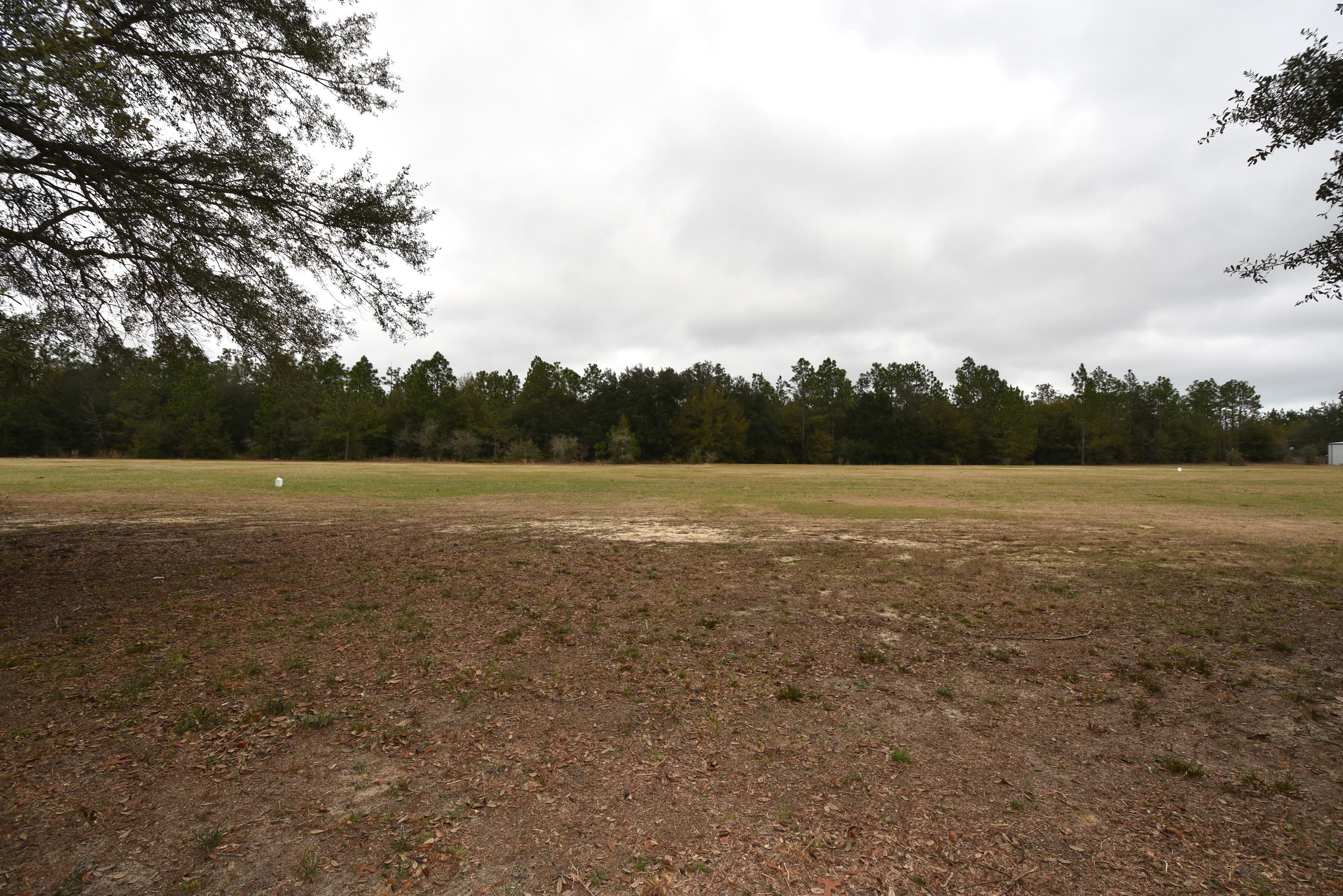 METES/BOUNDS. See Legal Description Addendum for complete legal description - Residential