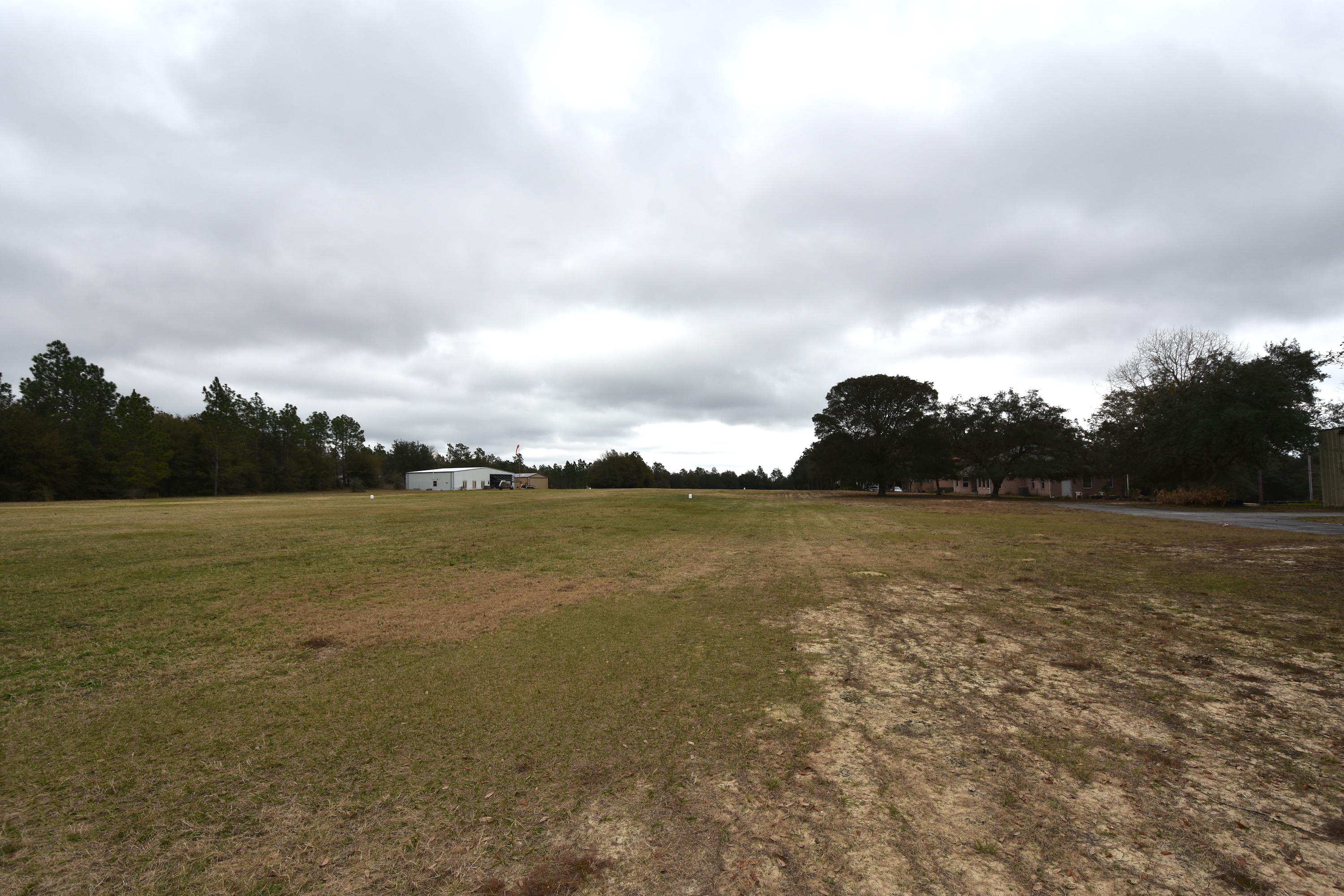 METES/BOUNDS. See Legal Description Addendum for complete legal description - Residential