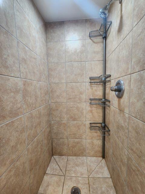 VALPARAISO PLAT 02 - Residential Lease