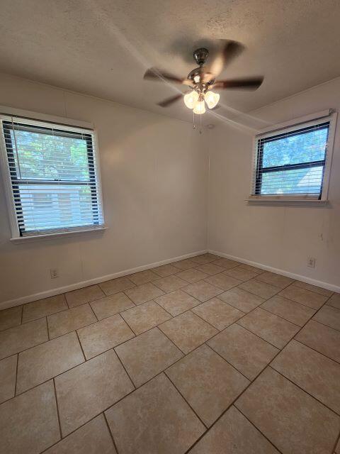 VALPARAISO PLAT 02 - Residential Lease