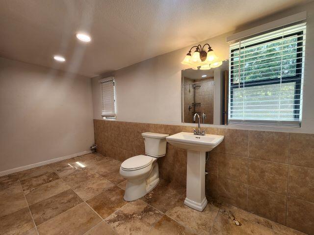 VALPARAISO PLAT 02 - Residential Lease