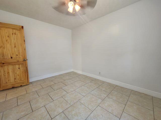 VALPARAISO PLAT 02 - Residential Lease