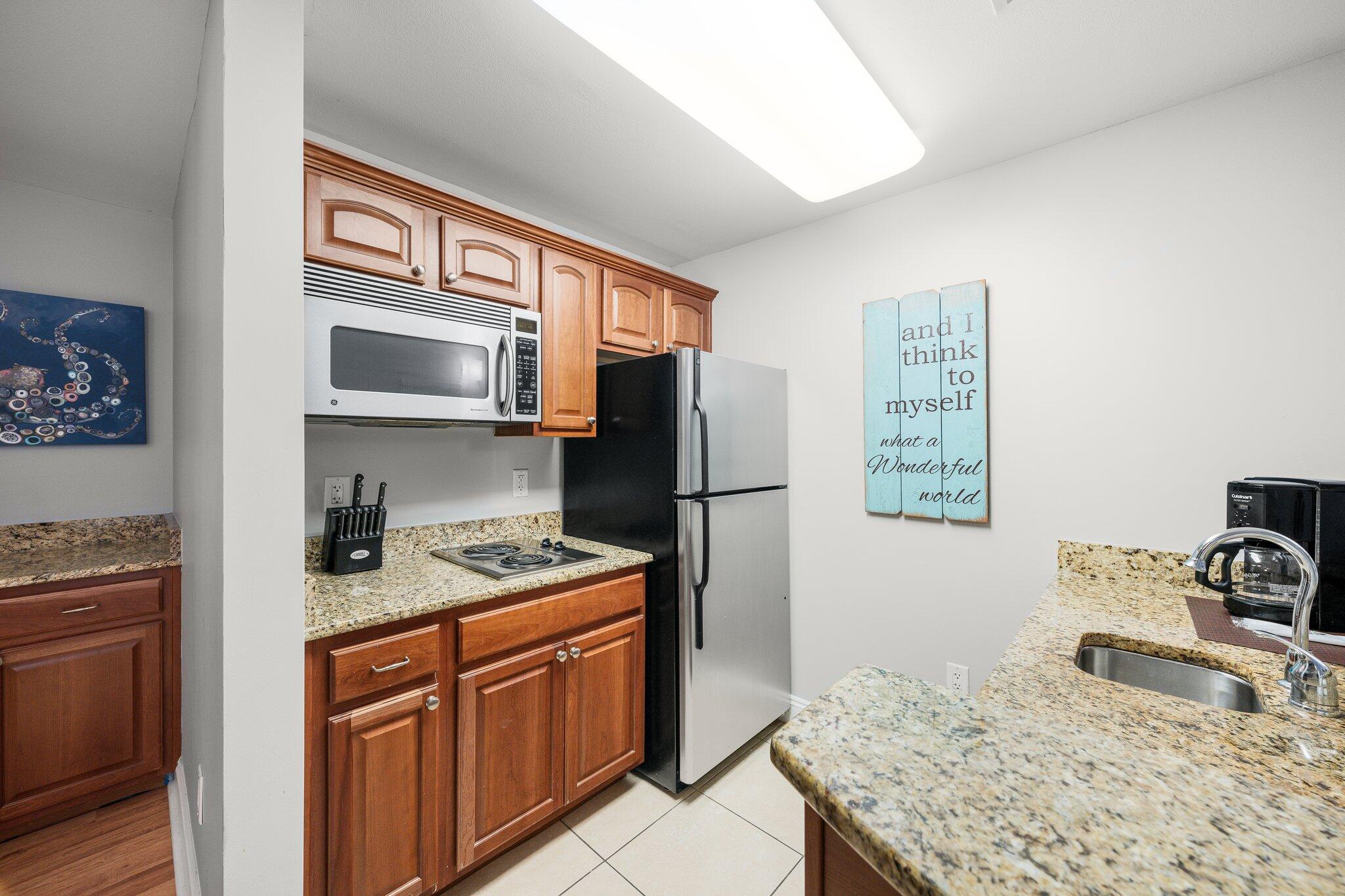 CARILLON BEACH - Residential