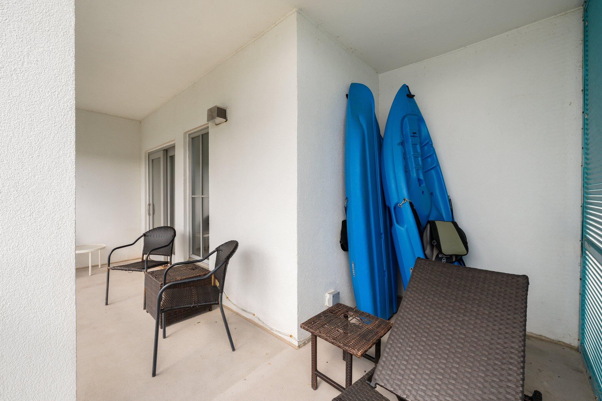 CARILLON BEACH - Residential