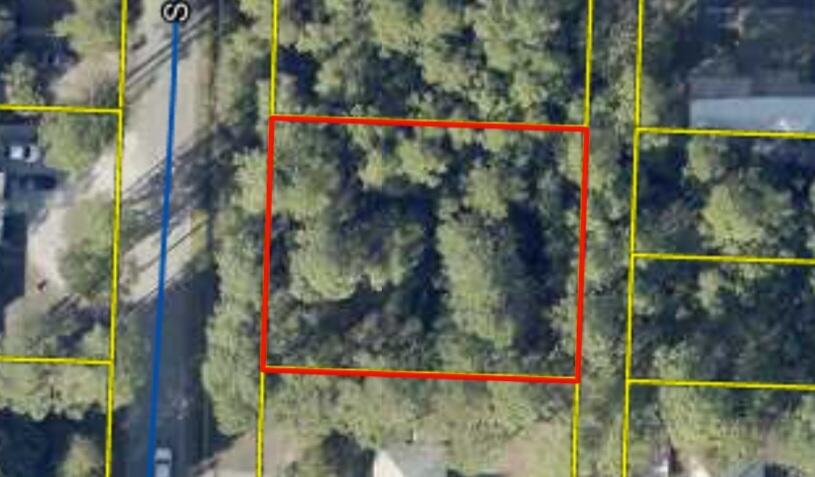 Town of santa rosa - Land