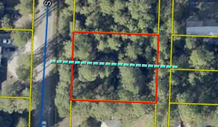 This spacious 0.145-acre lot is completely cleared and ready for your vision. With a septic tank already installed and all permits fully approved, it's primed for immediate development--no delays, no hassle. Located just 3 minutes from the pristine white sand beaches and only blocks from the boat ramp, this property offers the perfect blend of convenience and coastal charm. Whether you're planning a vacation retreat or a permanent residence, this lot delivers location, readiness, and opportunity.