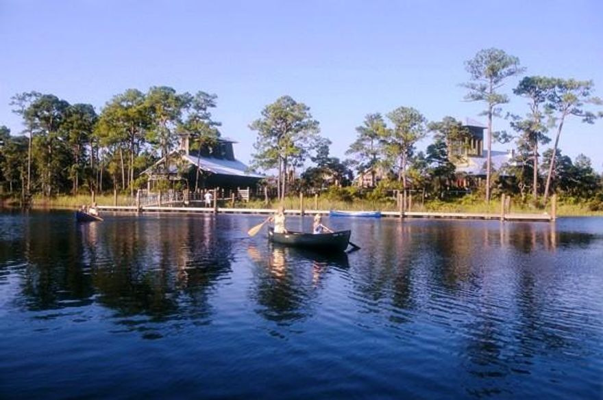 Entered for comp purposes only.