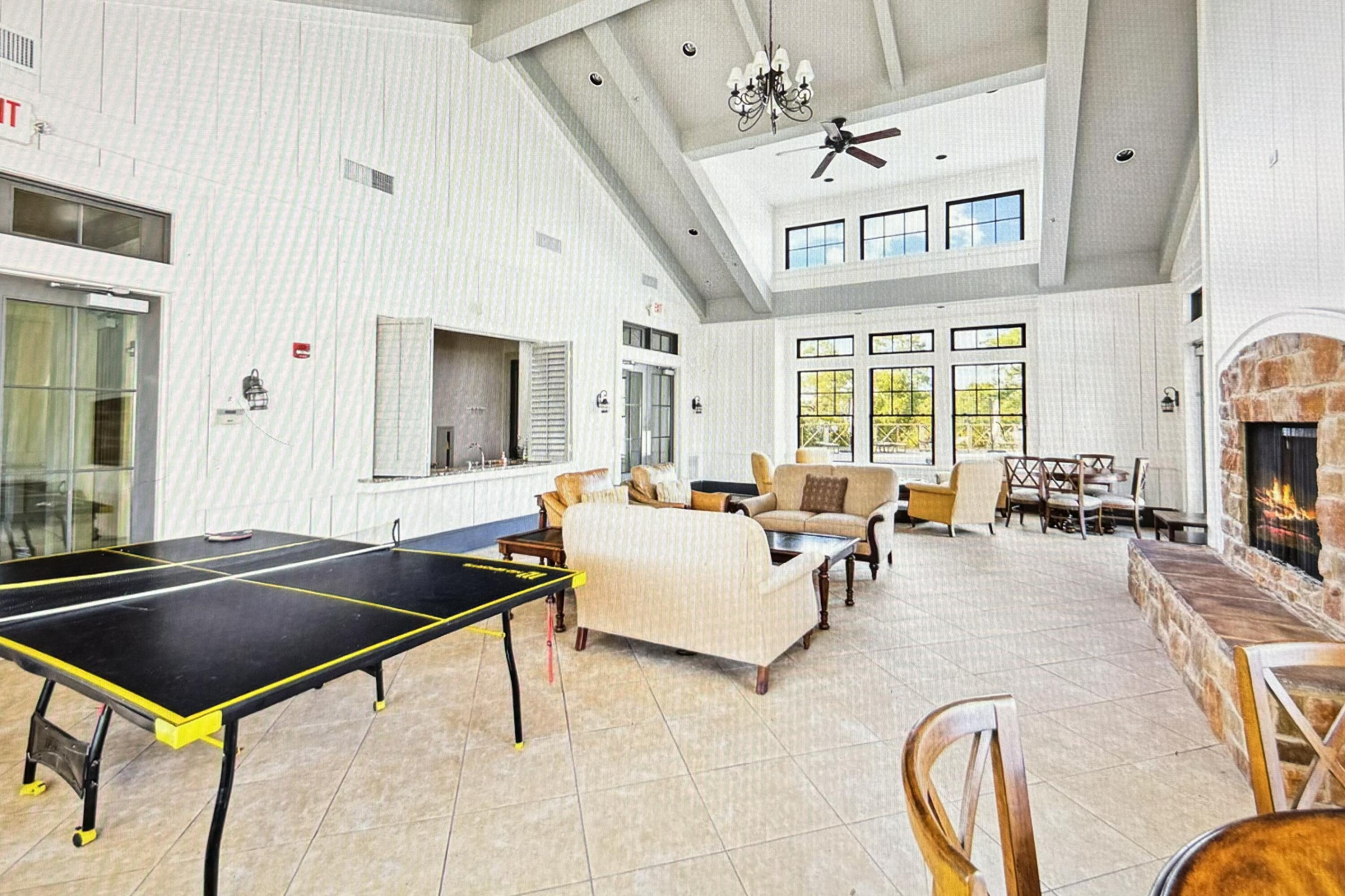 TURTLE COVE - Residential