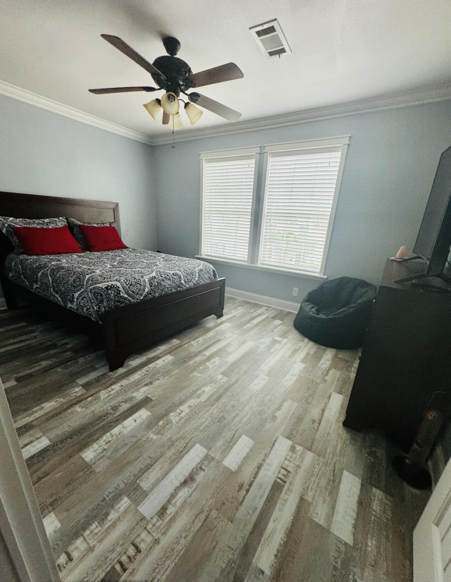 TURTLE COVE - Residential