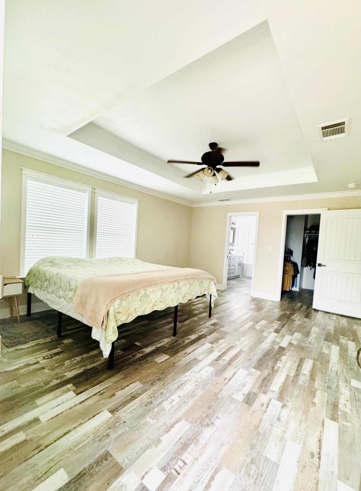 TURTLE COVE - Residential