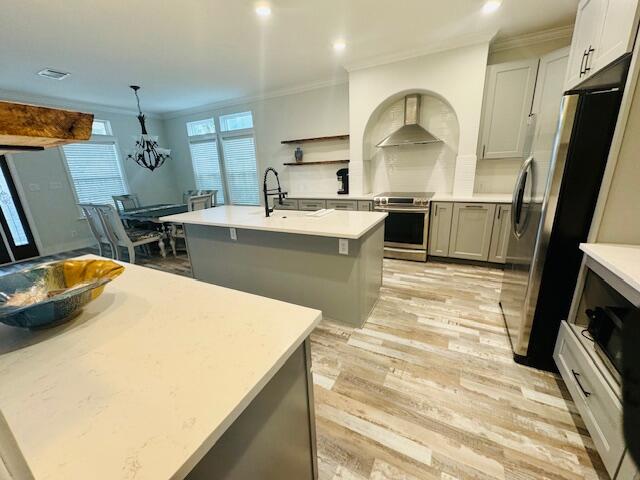 TURTLE COVE - Residential