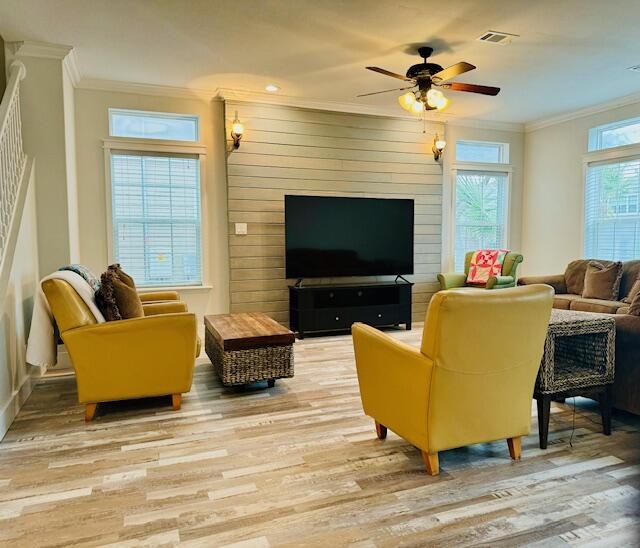 TURTLE COVE - Residential