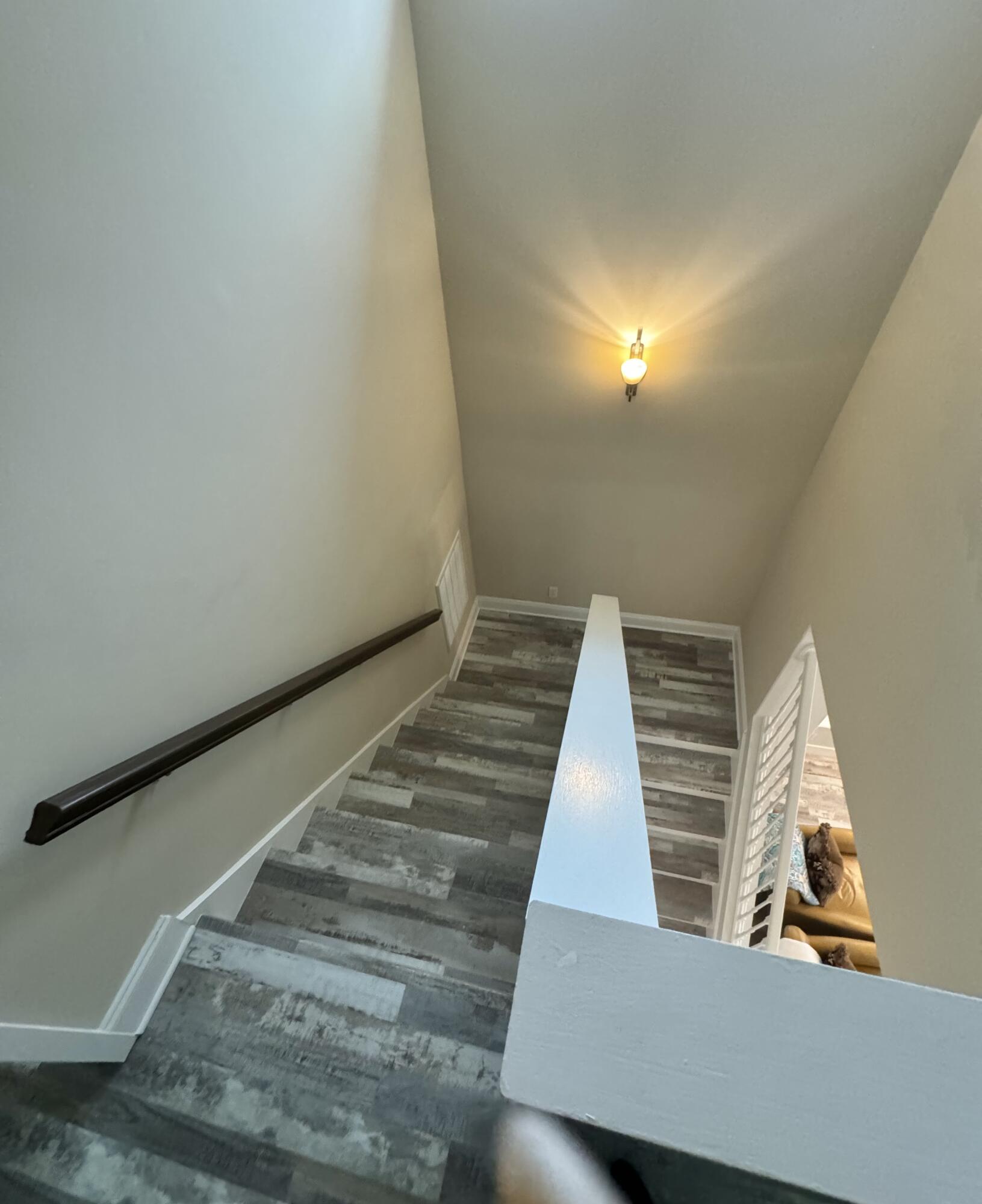 TURTLE COVE - Residential