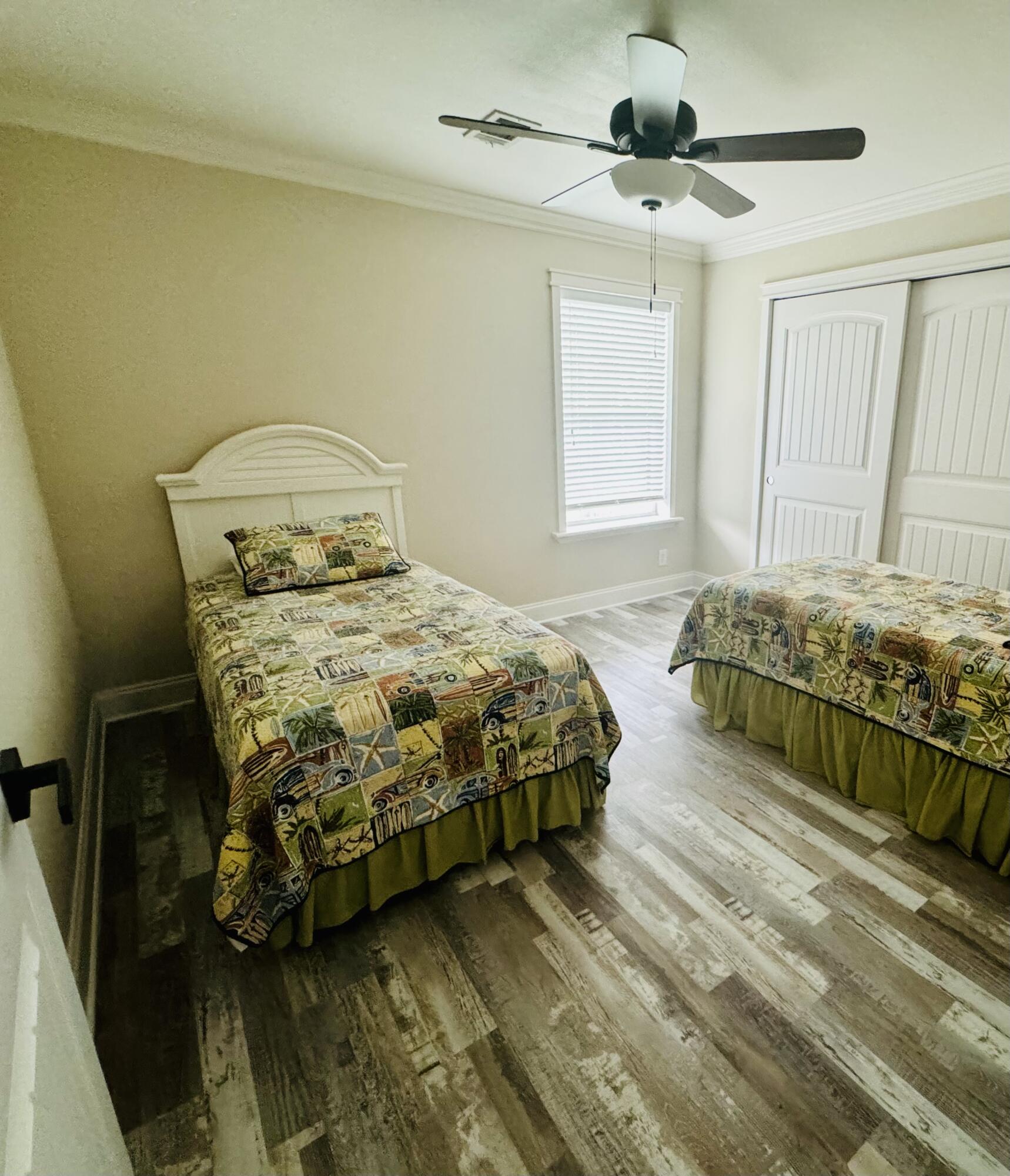 TURTLE COVE - Residential