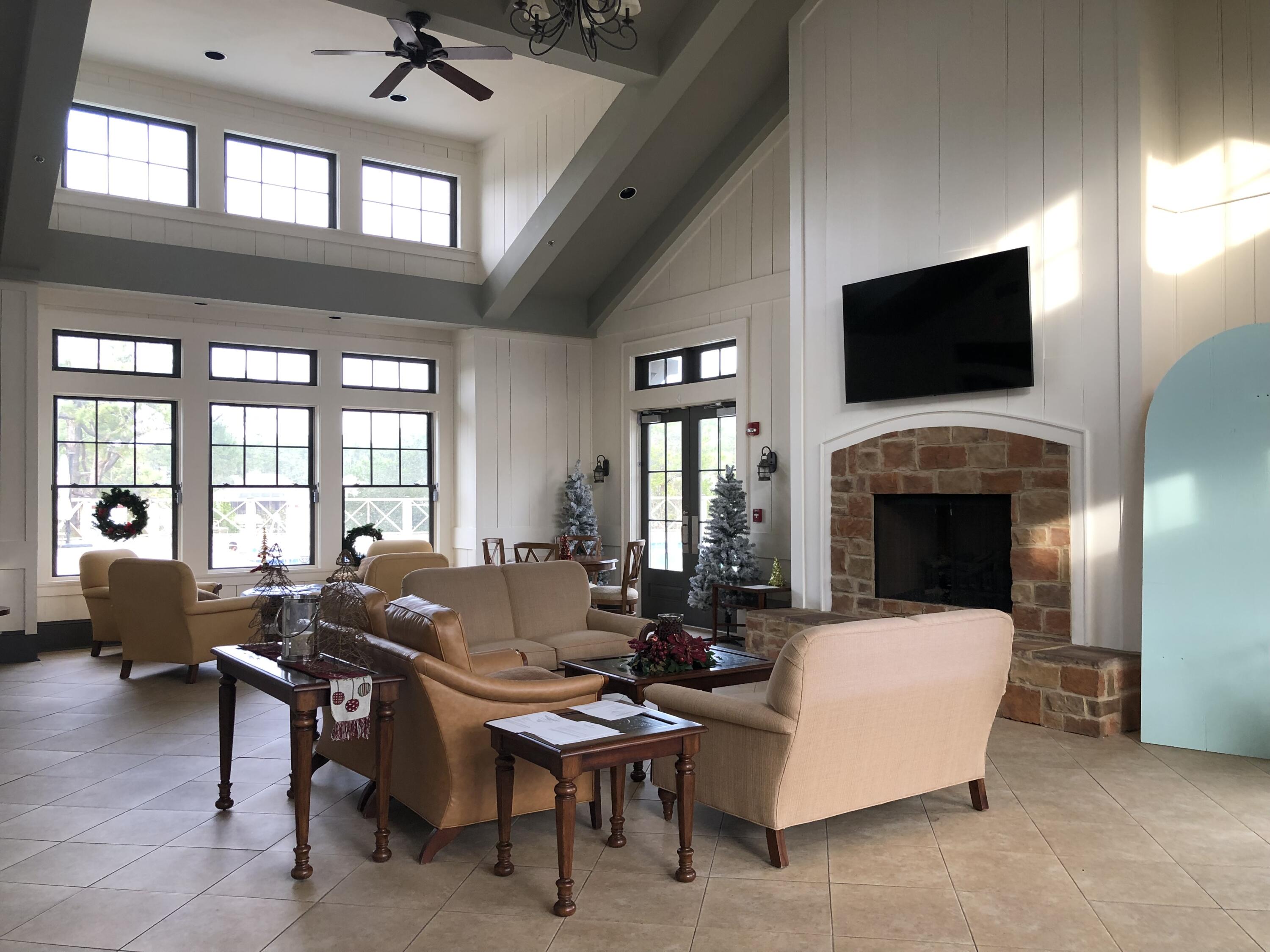 TURTLE COVE - Residential