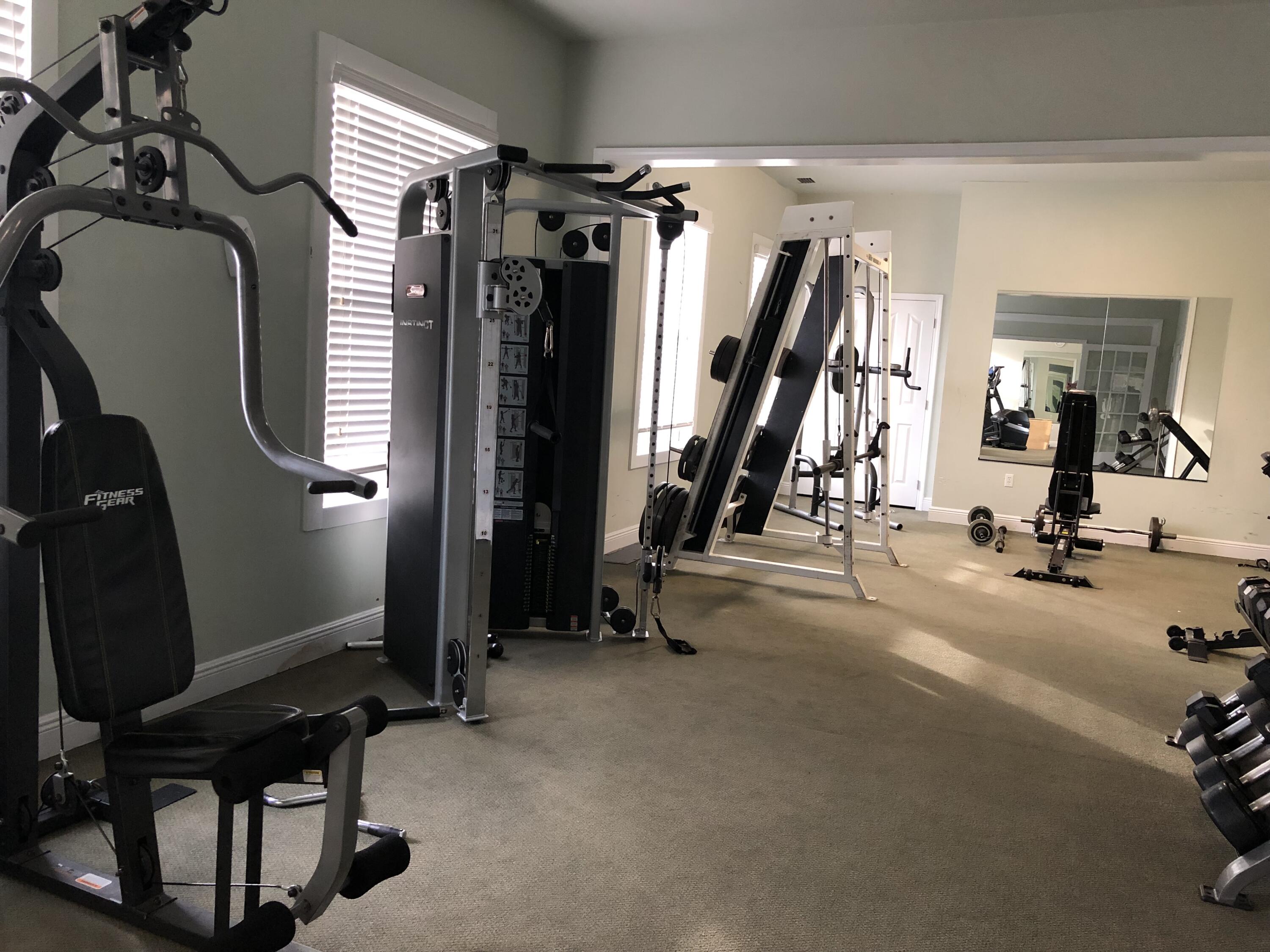 TURTLE COVE - Residential