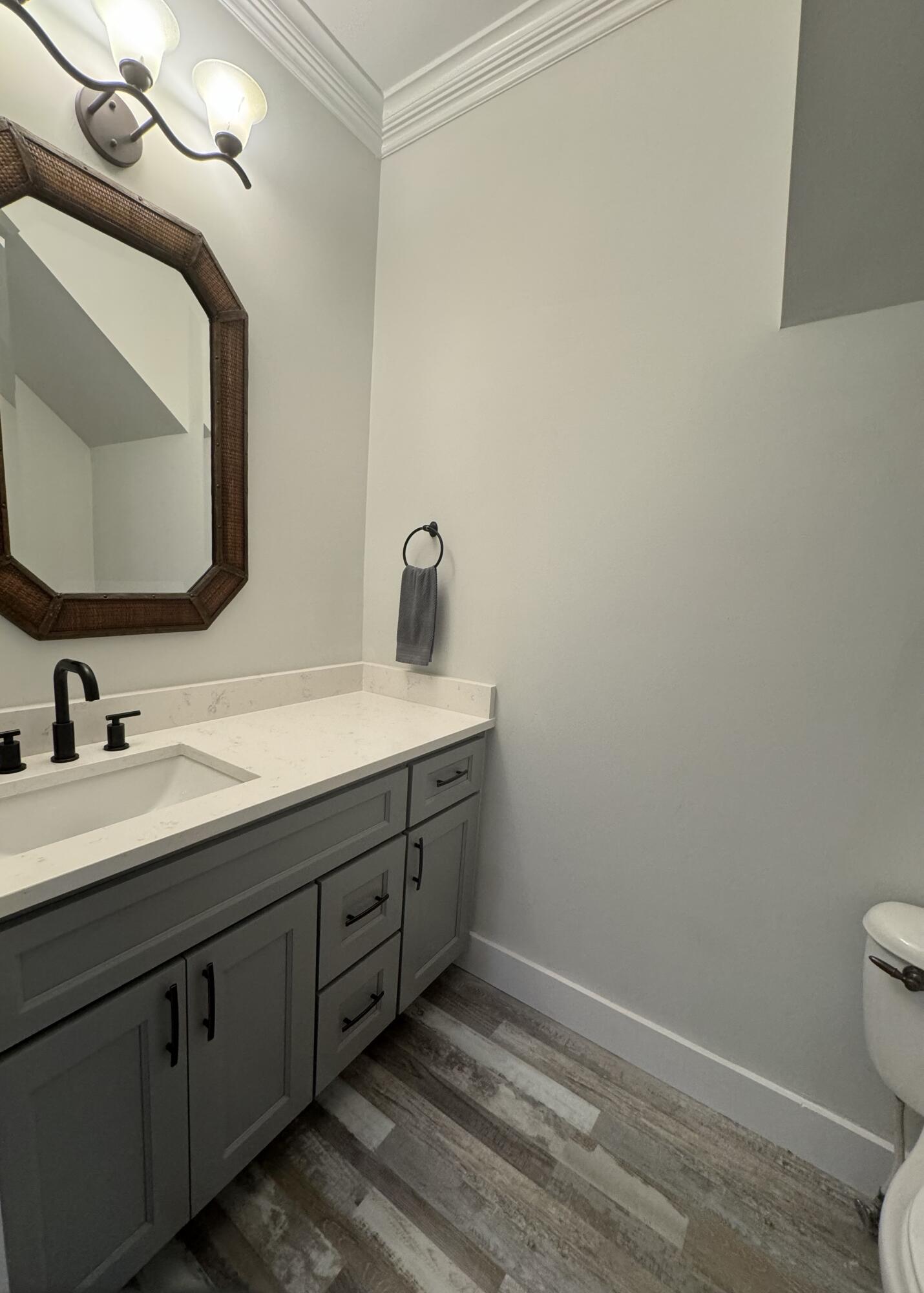 TURTLE COVE - Residential