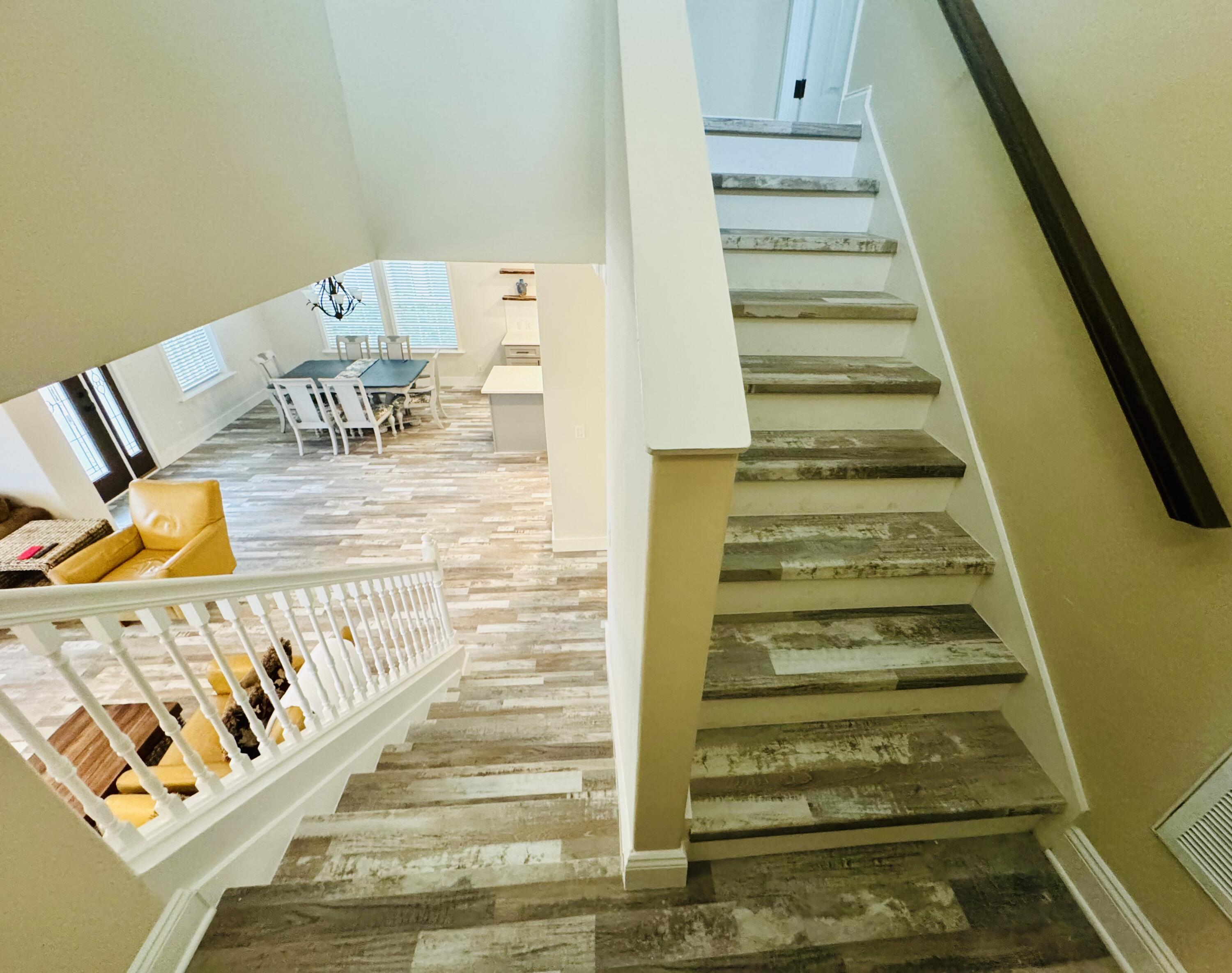 TURTLE COVE - Residential