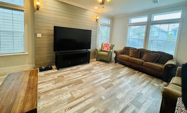 TURTLE COVE - Residential